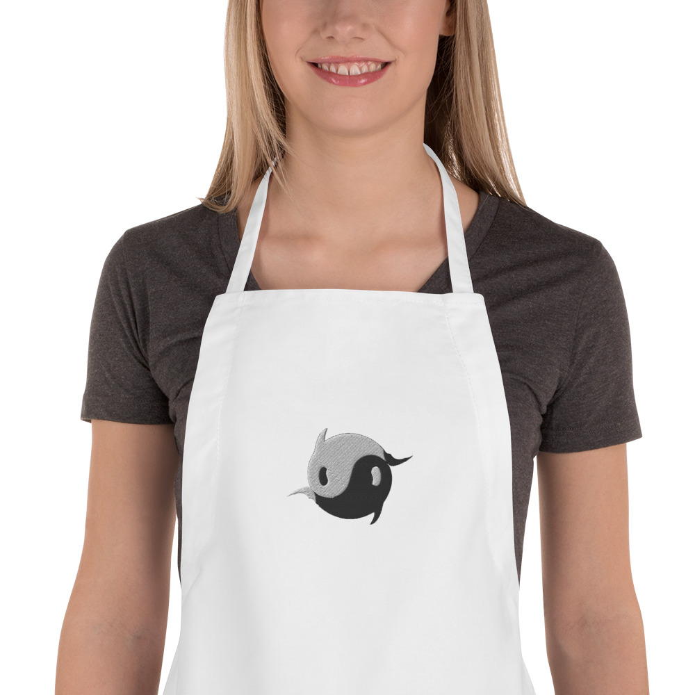 embroidered-apron-white-zoomed-in-68f3c7af52822.jpg