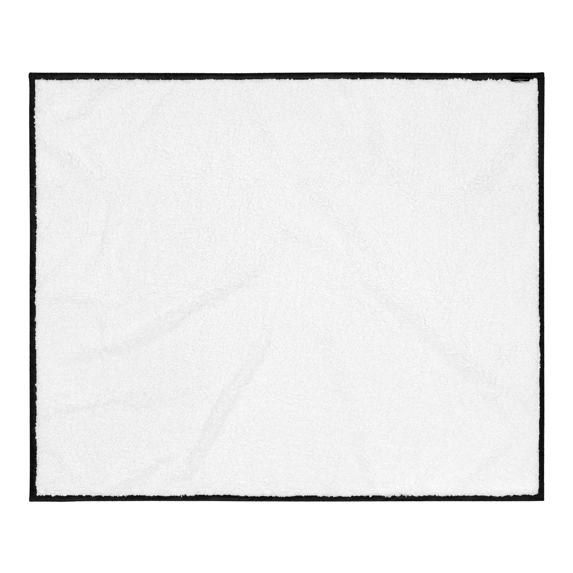 embroidered-premium-sherpa-blanket-black-back-68f39a265d28e.jpg