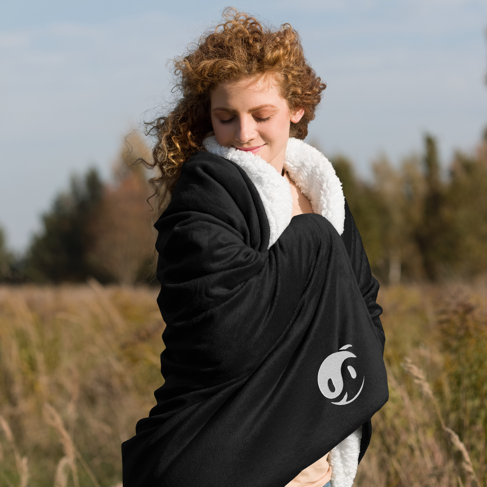 embroidered-premium-sherpa-blanket-black-front-2-68f39a265d068.jpg