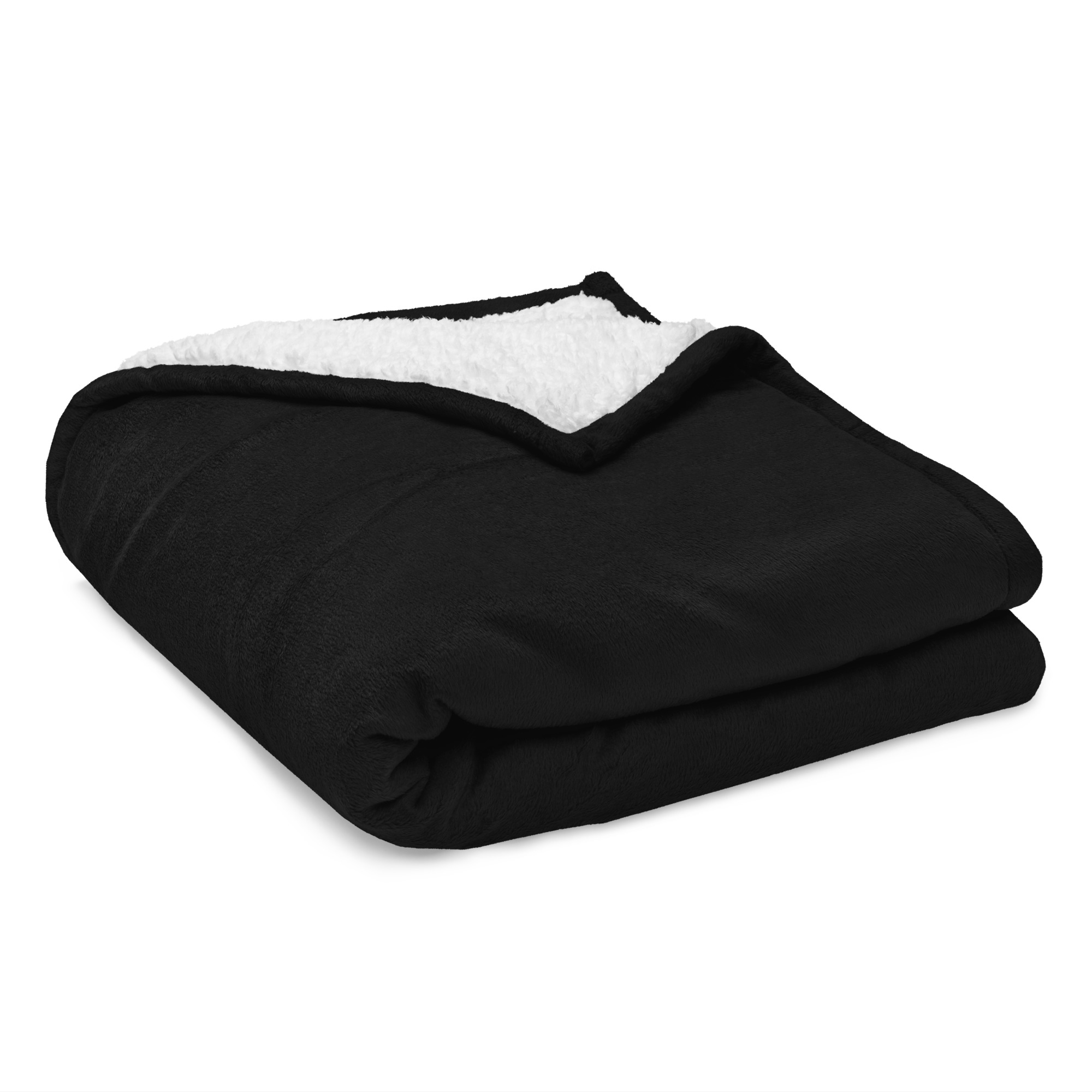 embroidered-premium-sherpa-blanket-black-front-2-68f3c3712974f.jpg