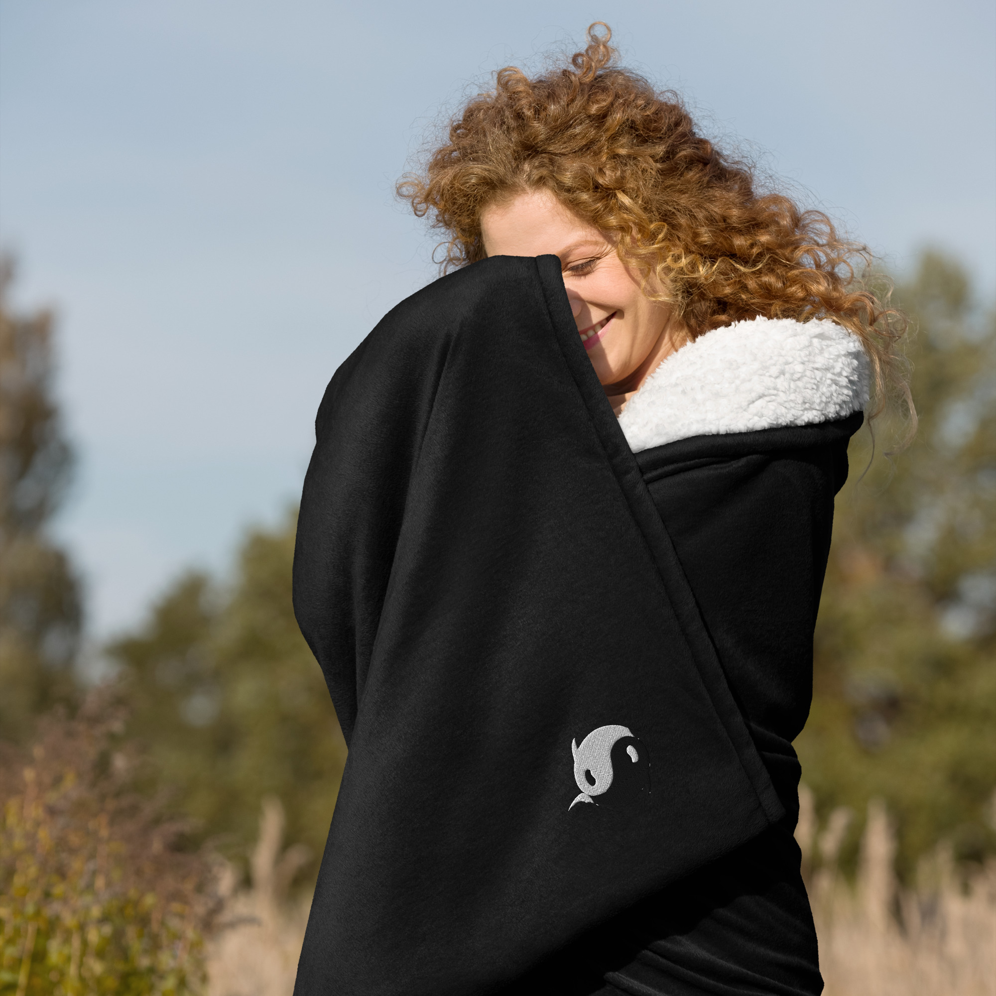embroidered-premium-sherpa-blanket-black-front-68f3c37128f16.jpg