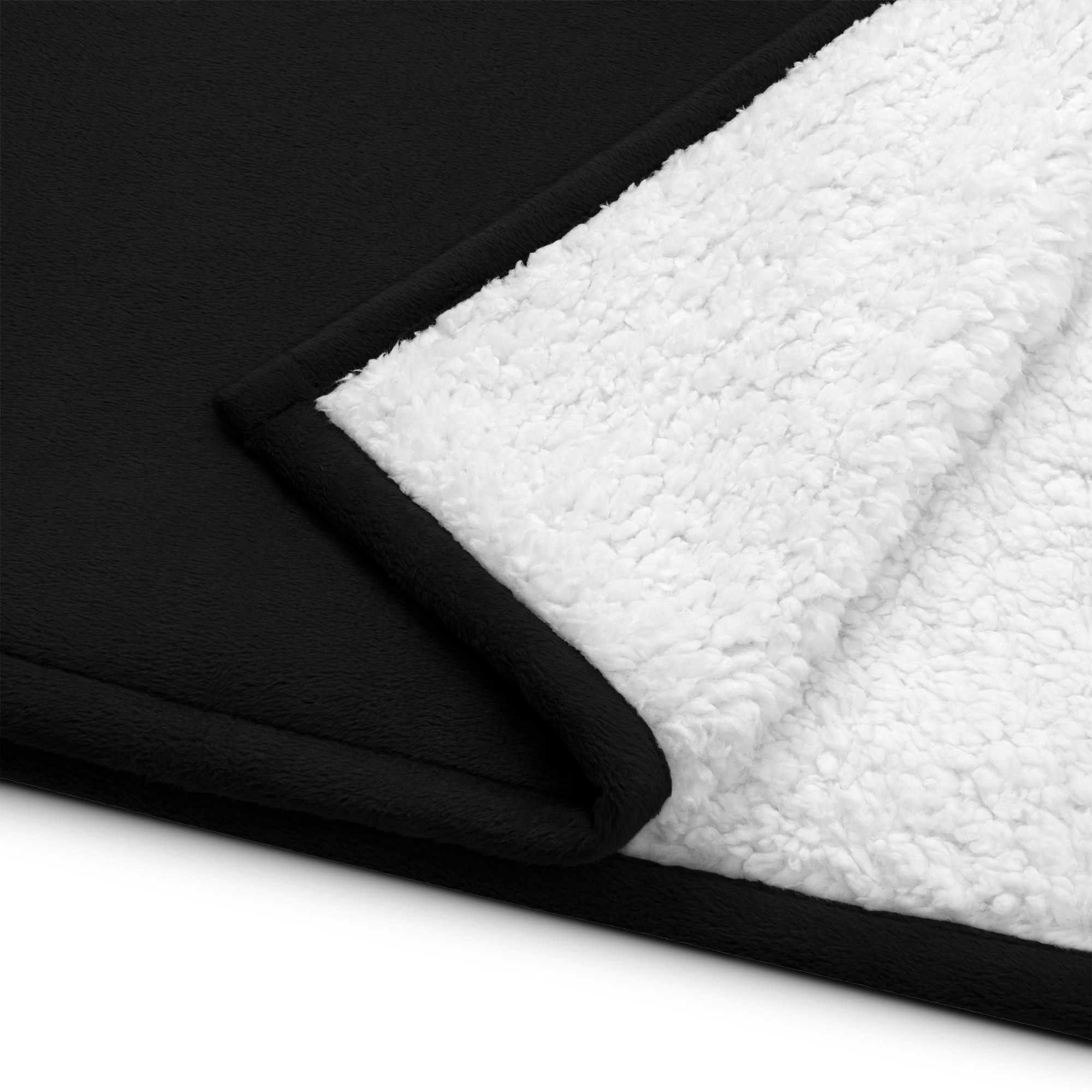 embroidered-premium-sherpa-blanket-black-product-details-2-68f39a265d110.jpg