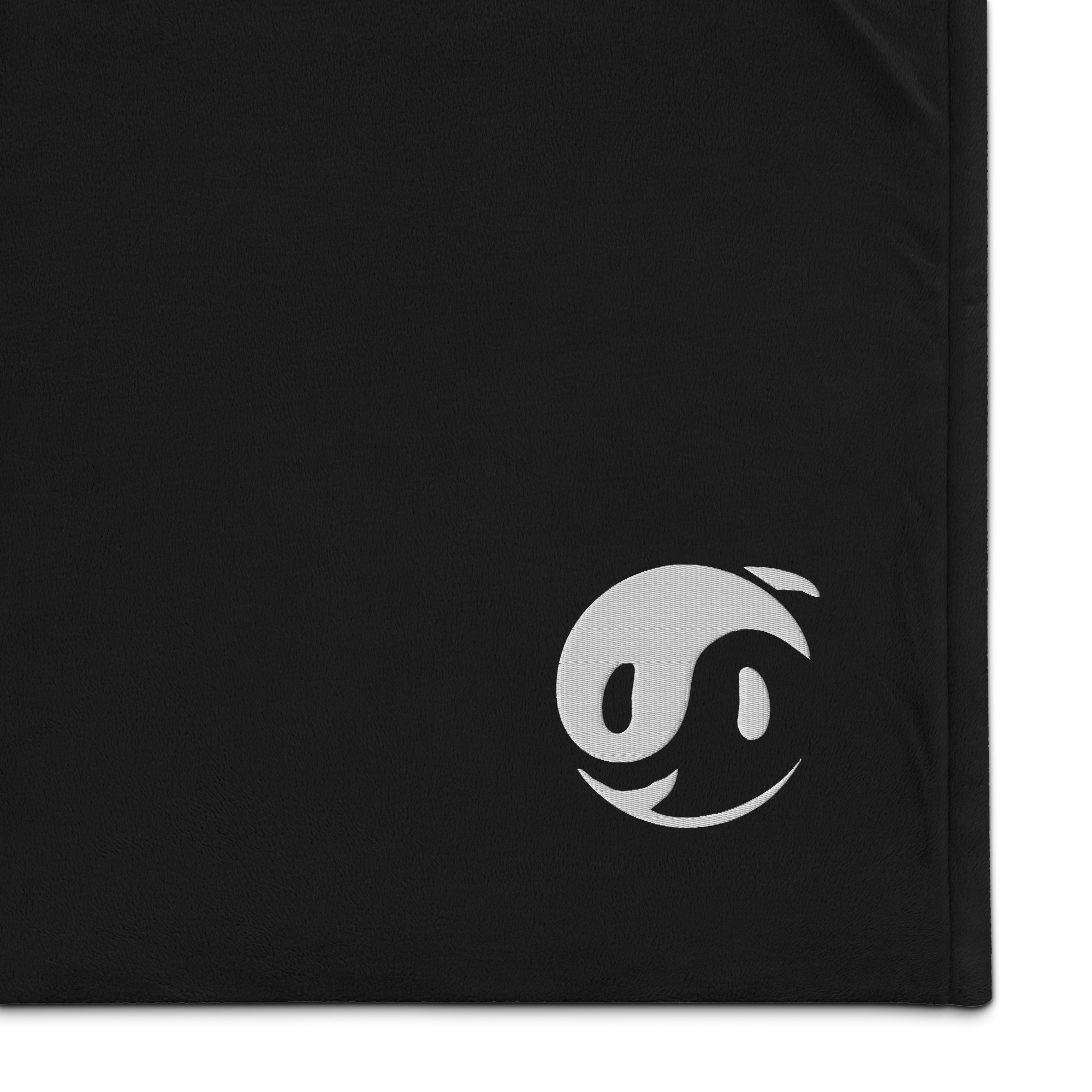 embroidered-premium-sherpa-blanket-black-zoomed-in-68f39a265d216.jpg