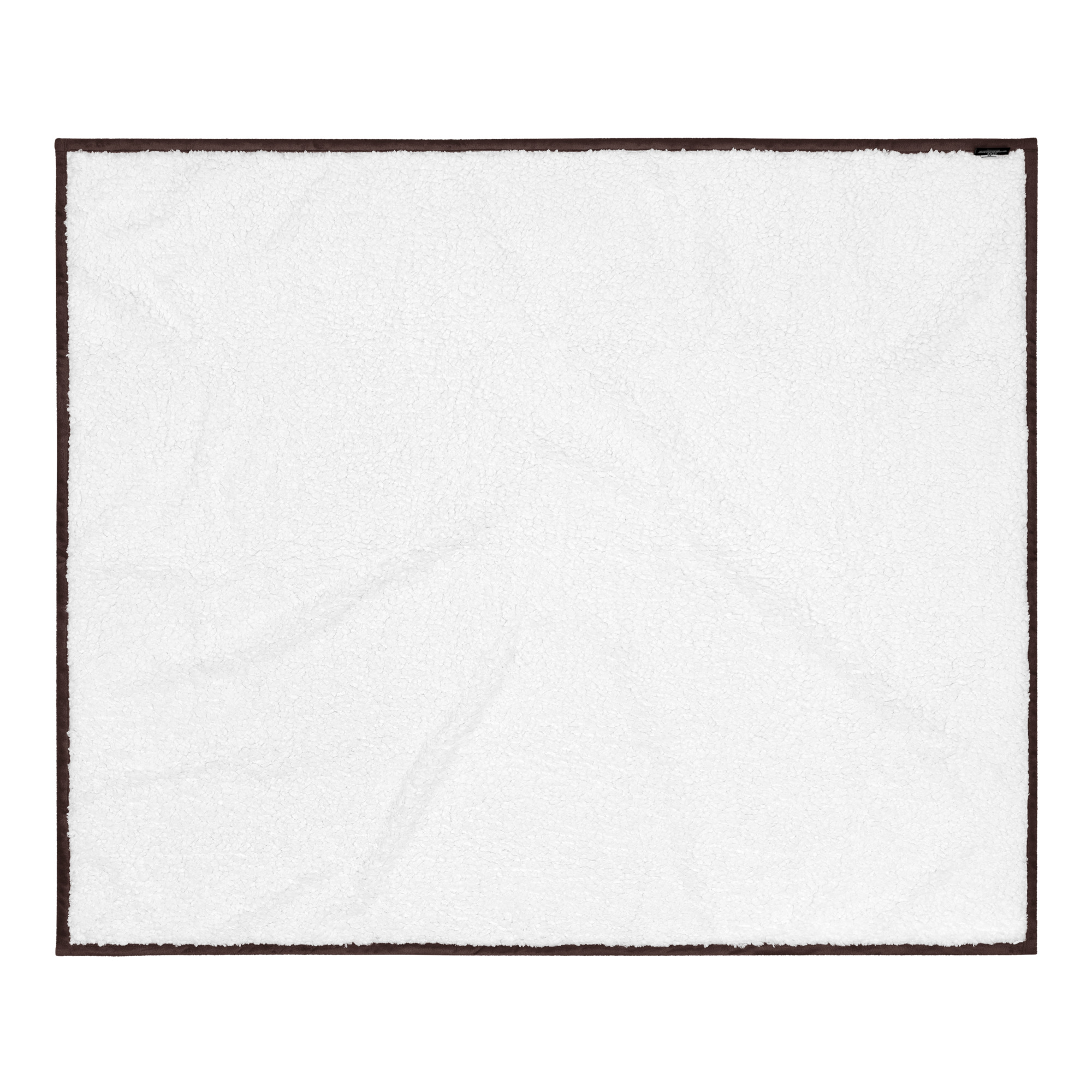 embroidered-premium-sherpa-blanket-fireside-brown-back-68f39a265d436.jpg