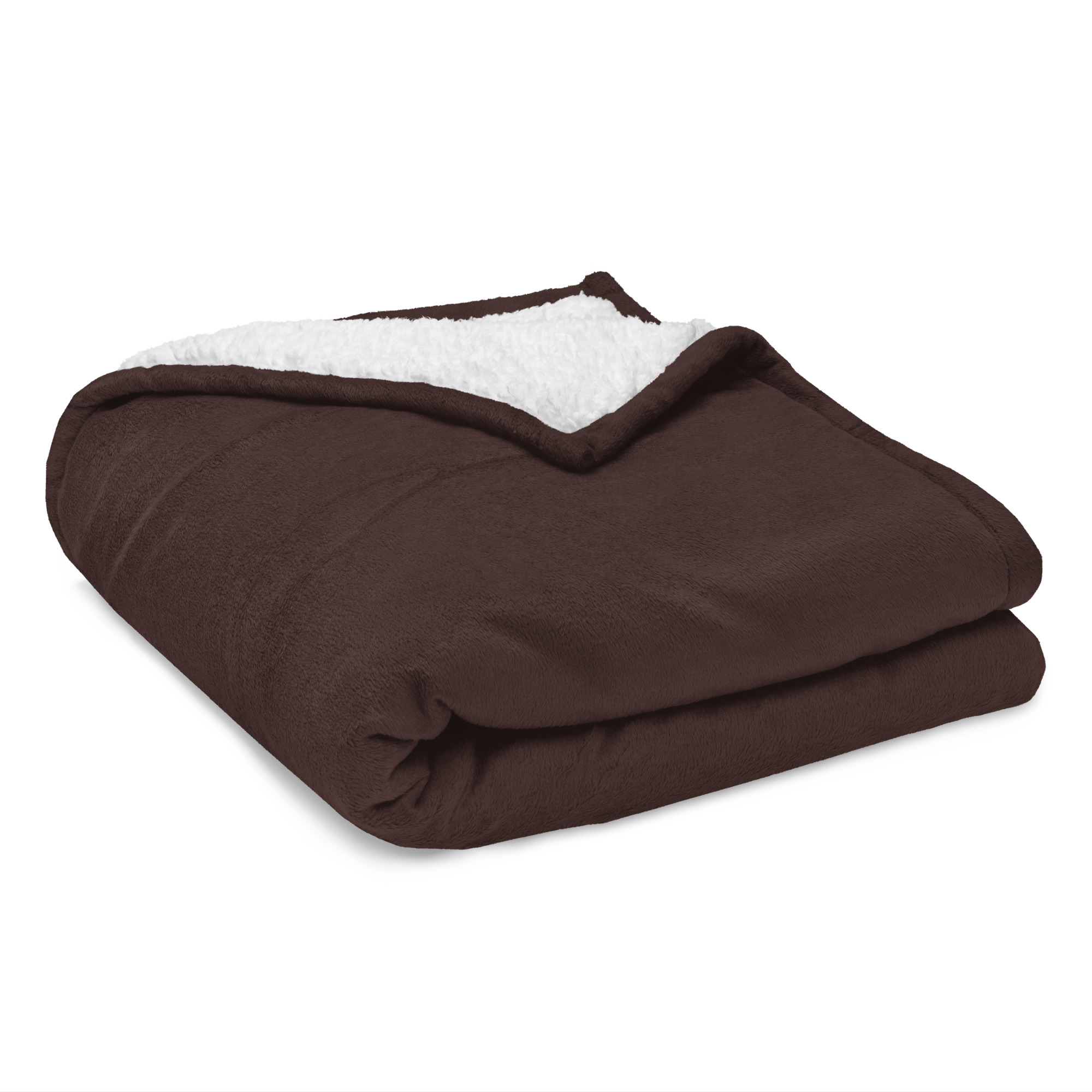 embroidered-premium-sherpa-blanket-fireside-brown-front-2-68f39a265d185.jpg