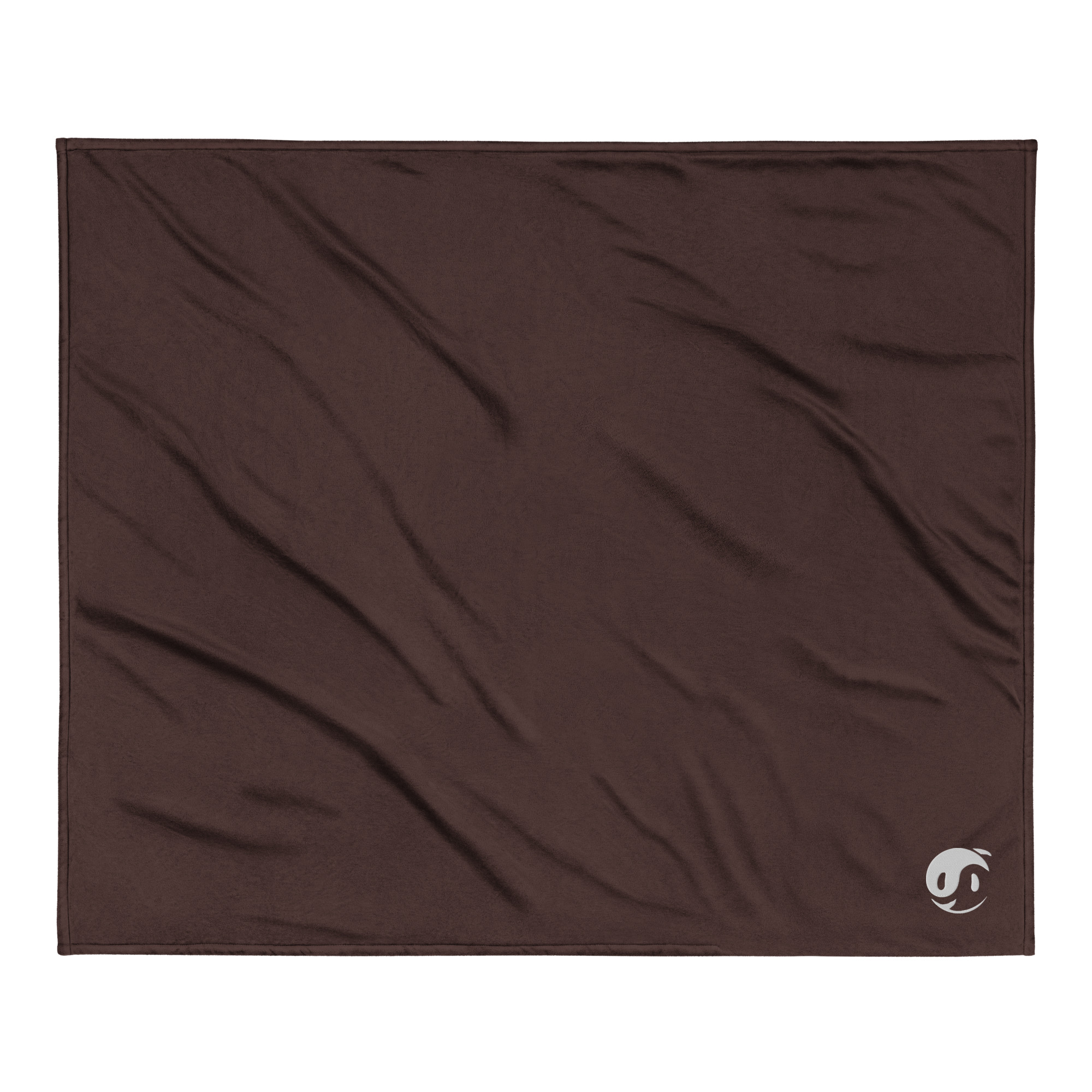 embroidered-premium-sherpa-blanket-fireside-brown-front-68f39a265d3b9.jpg