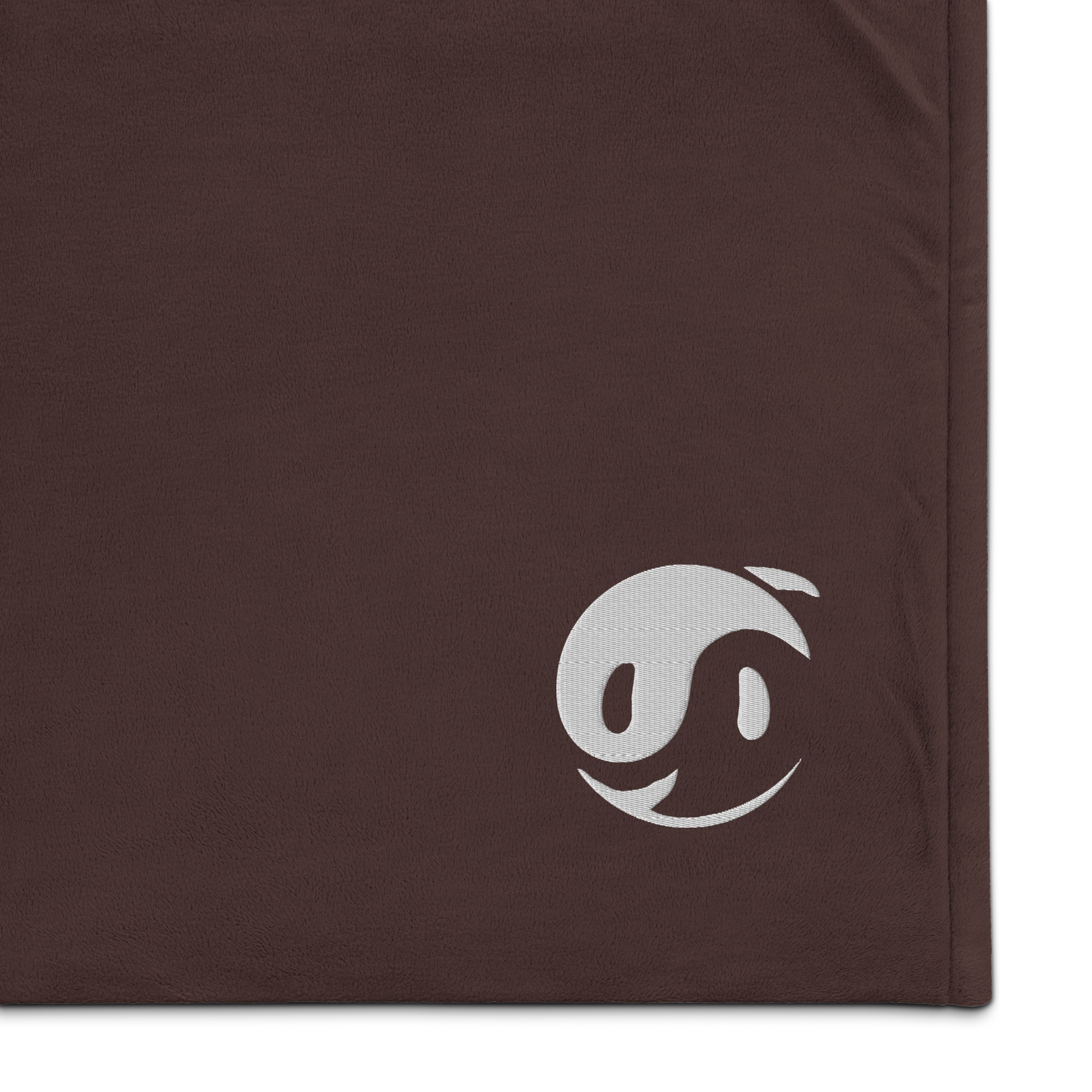 embroidered-premium-sherpa-blanket-fireside-brown-zoomed-in-68f39a265d32c.jpg