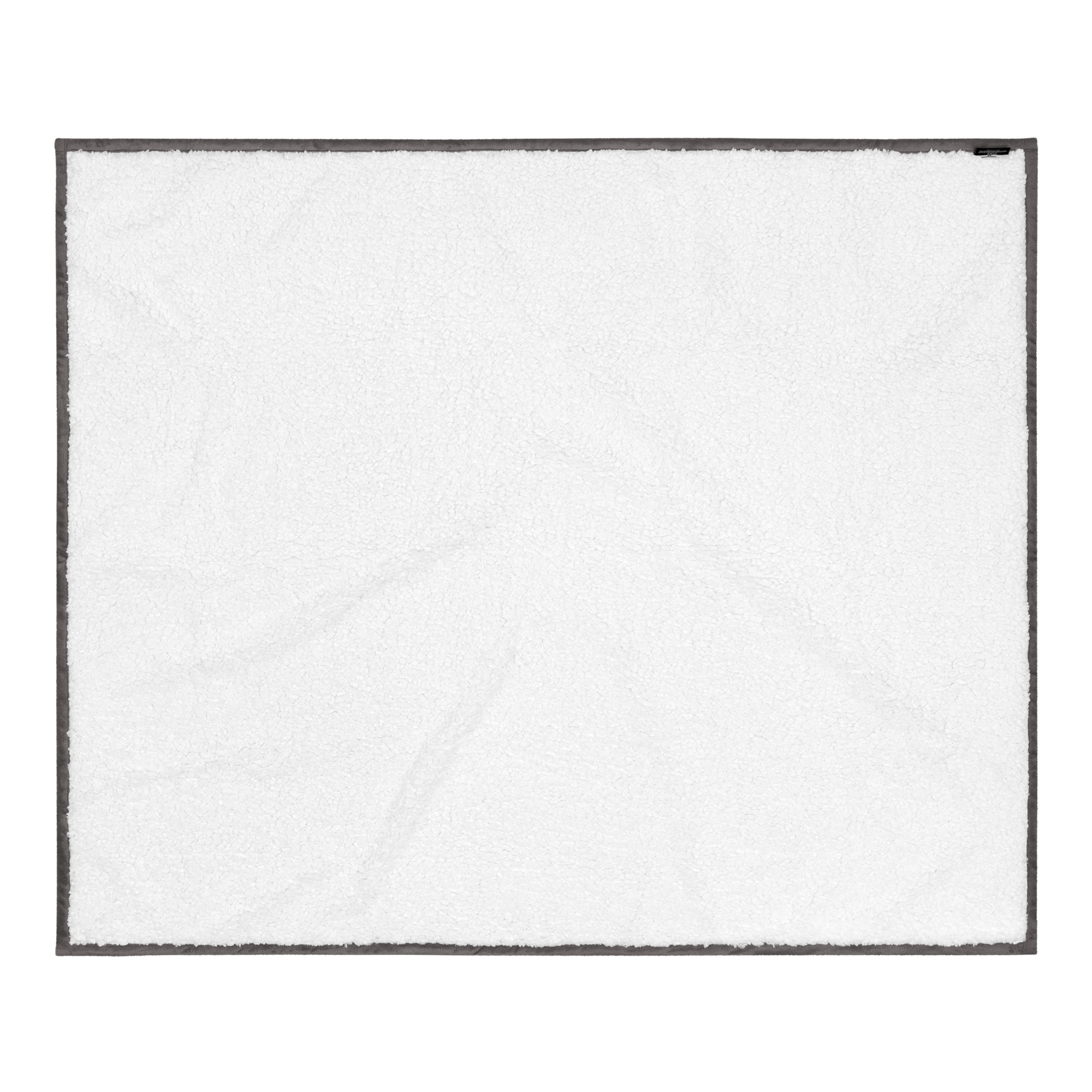 embroidered-premium-sherpa-blanket-heather-grey-back-68f39a265d600.jpg