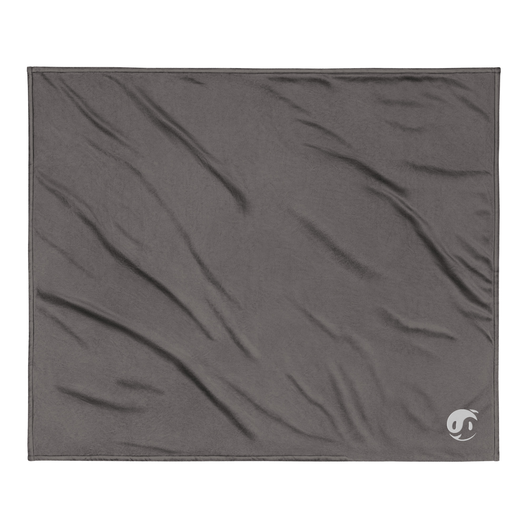embroidered-premium-sherpa-blanket-heather-grey-front-68f39a265d57a.jpg