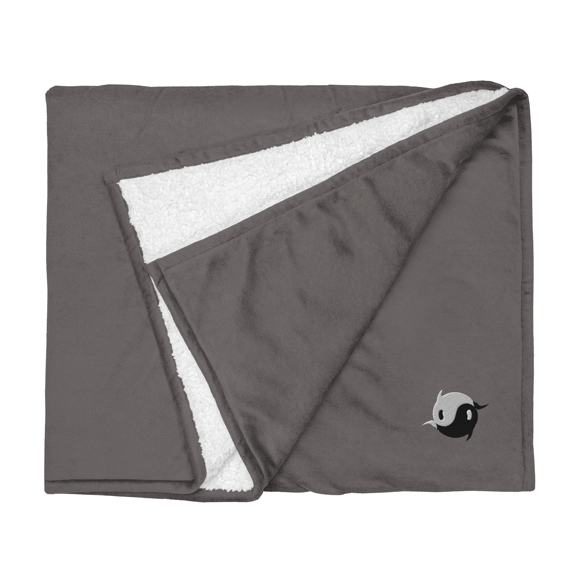 embroidered-premium-sherpa-blanket-heather-grey-front-68f3c37129852.jpg