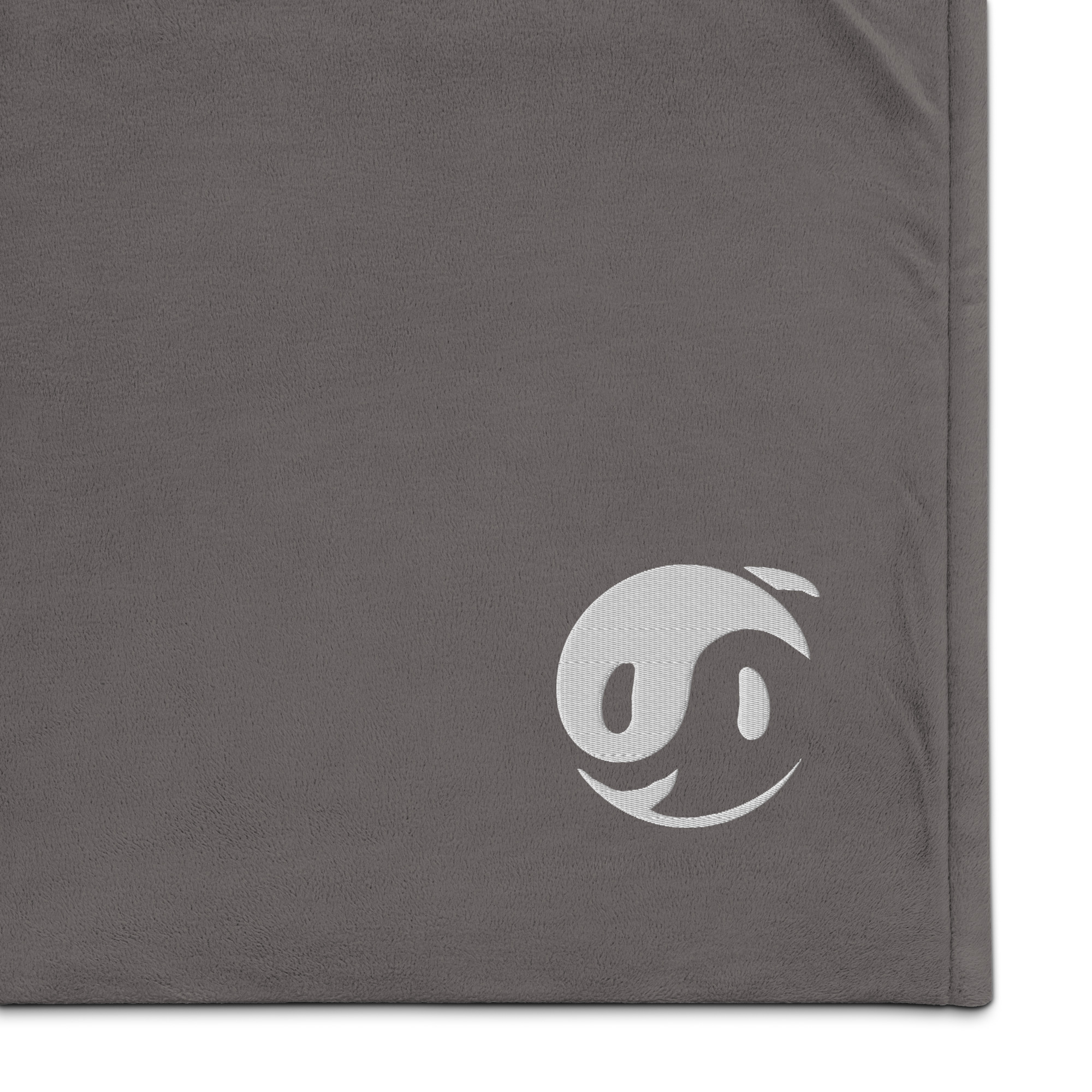 embroidered-premium-sherpa-blanket-heather-grey-zoomed-in-68f39a265d4e4.jpg