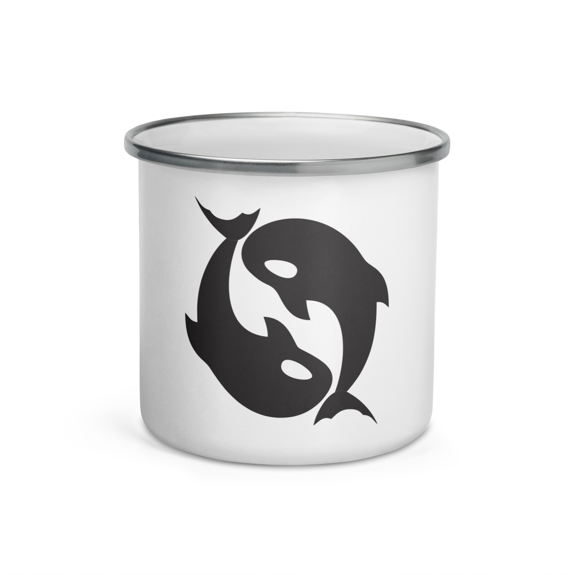 enamel-mug-white-12-oz-front-68f13aadc0361.jpg