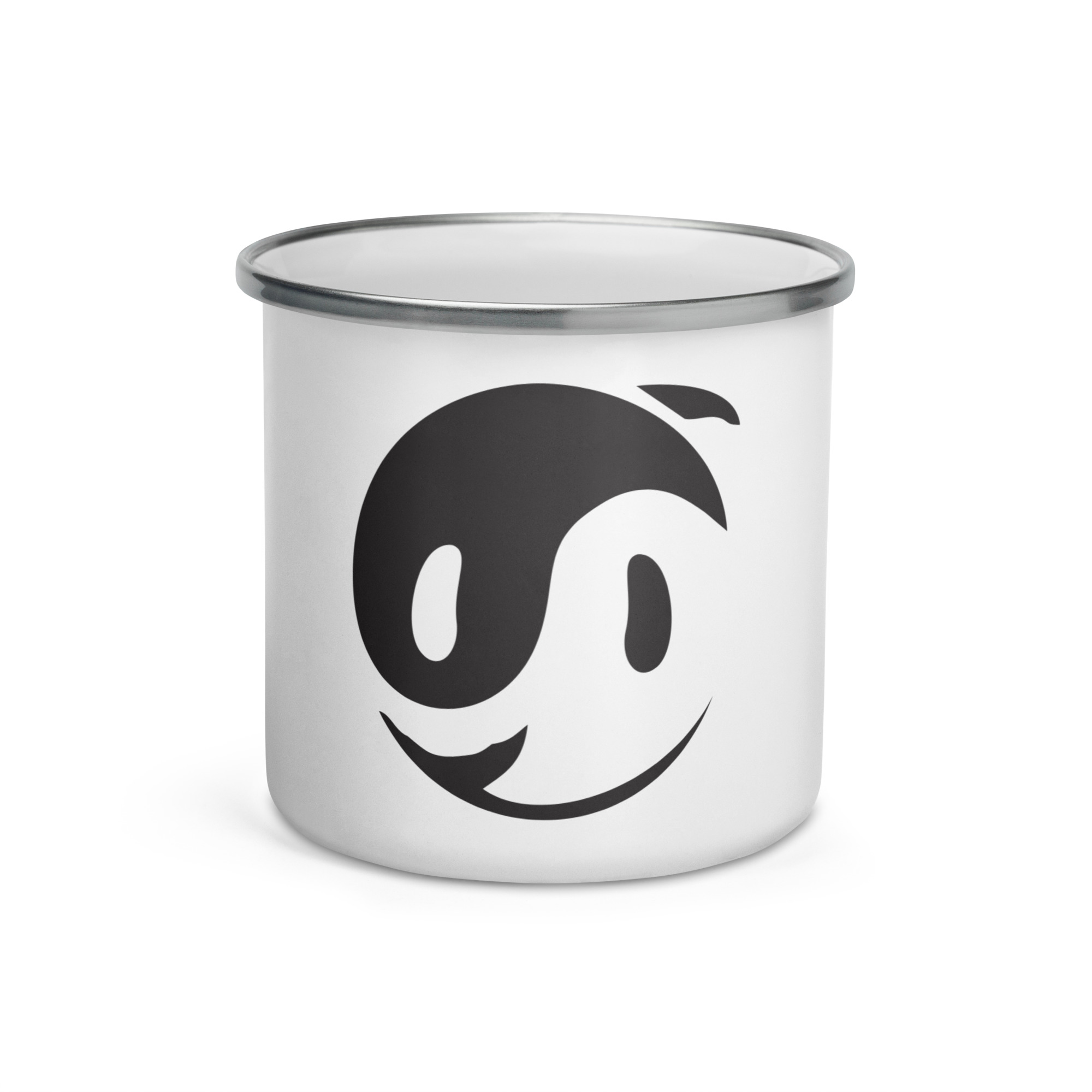 enamel-mug-white-12-oz-front-68f39826eb42e.jpg