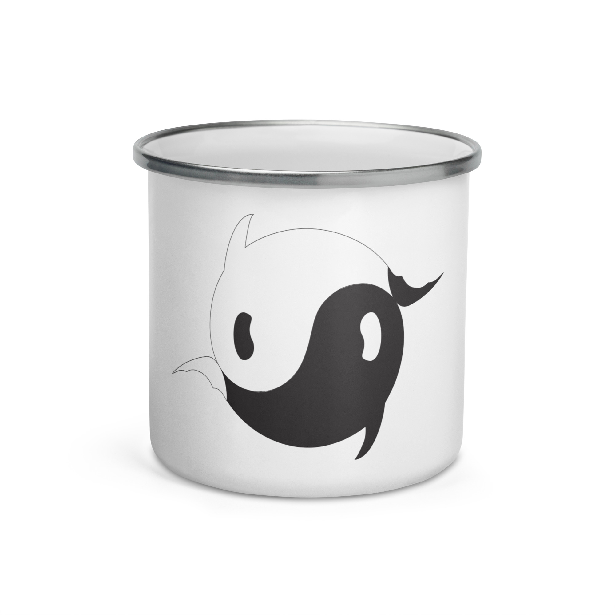 enamel-mug-white-12-oz-front-68f3c4e2317d3.jpg