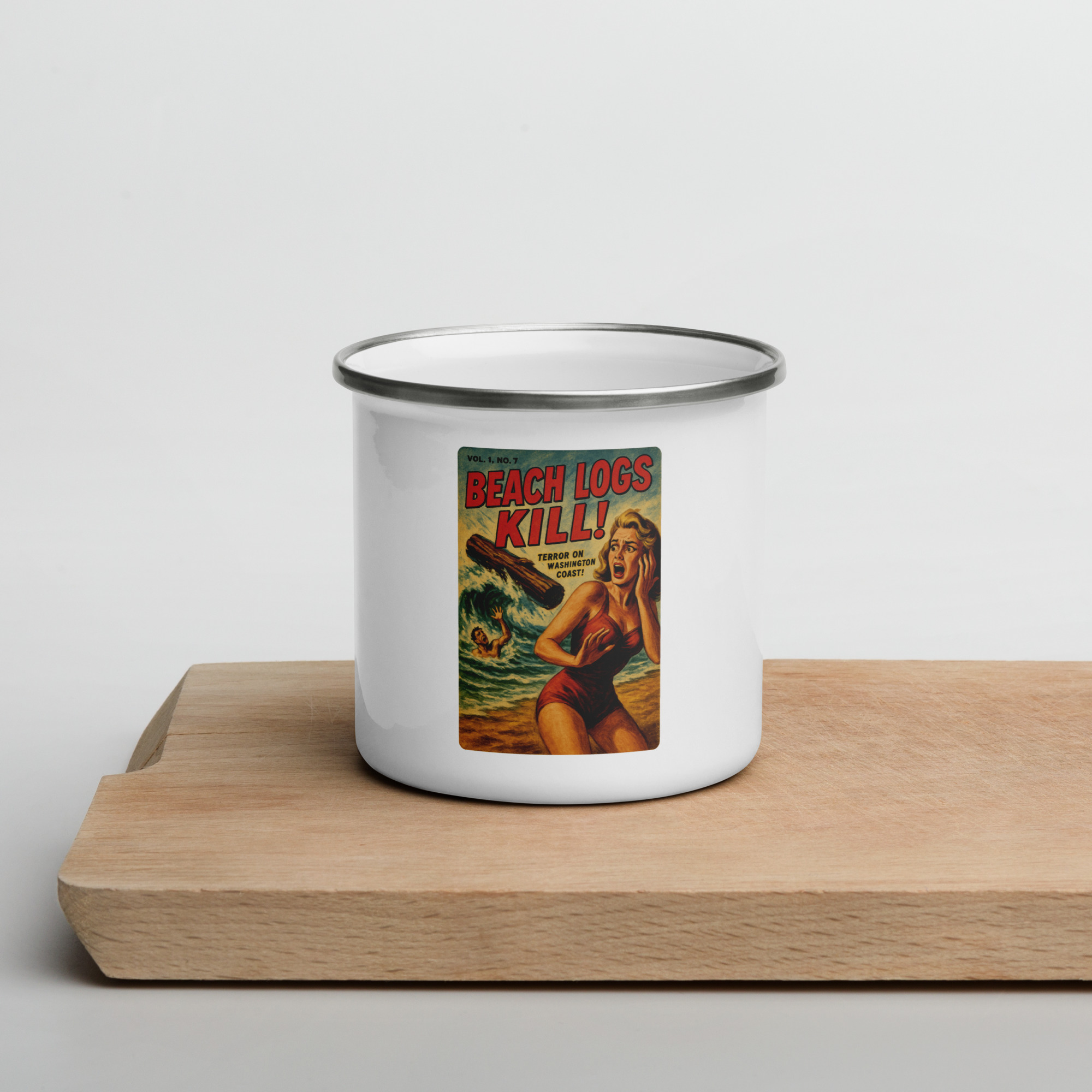enamel-mug-white-12-oz-front-68f7abc7324cb.jpg
