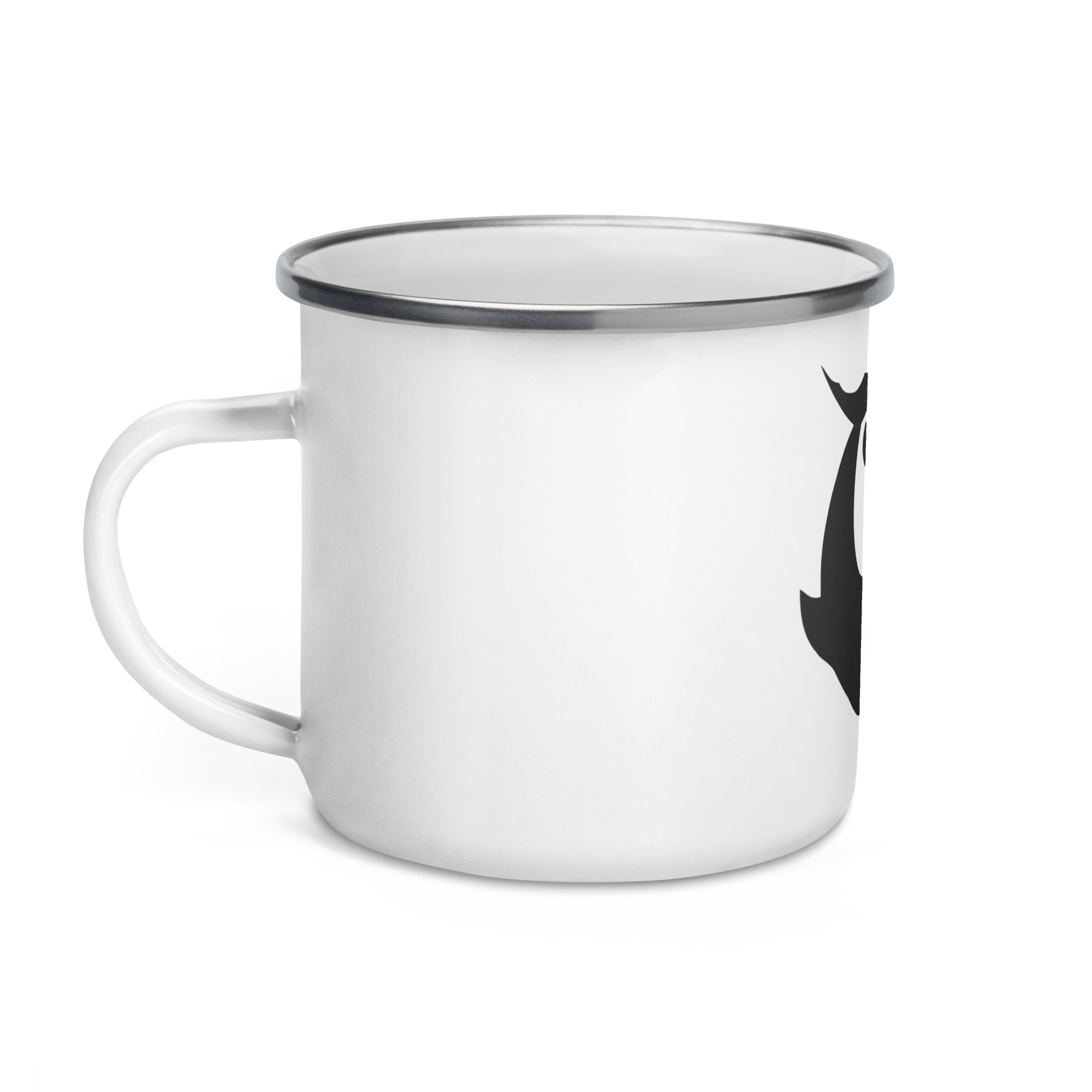 enamel-mug-white-12-oz-left-68f13aadc0f4b.jpg
