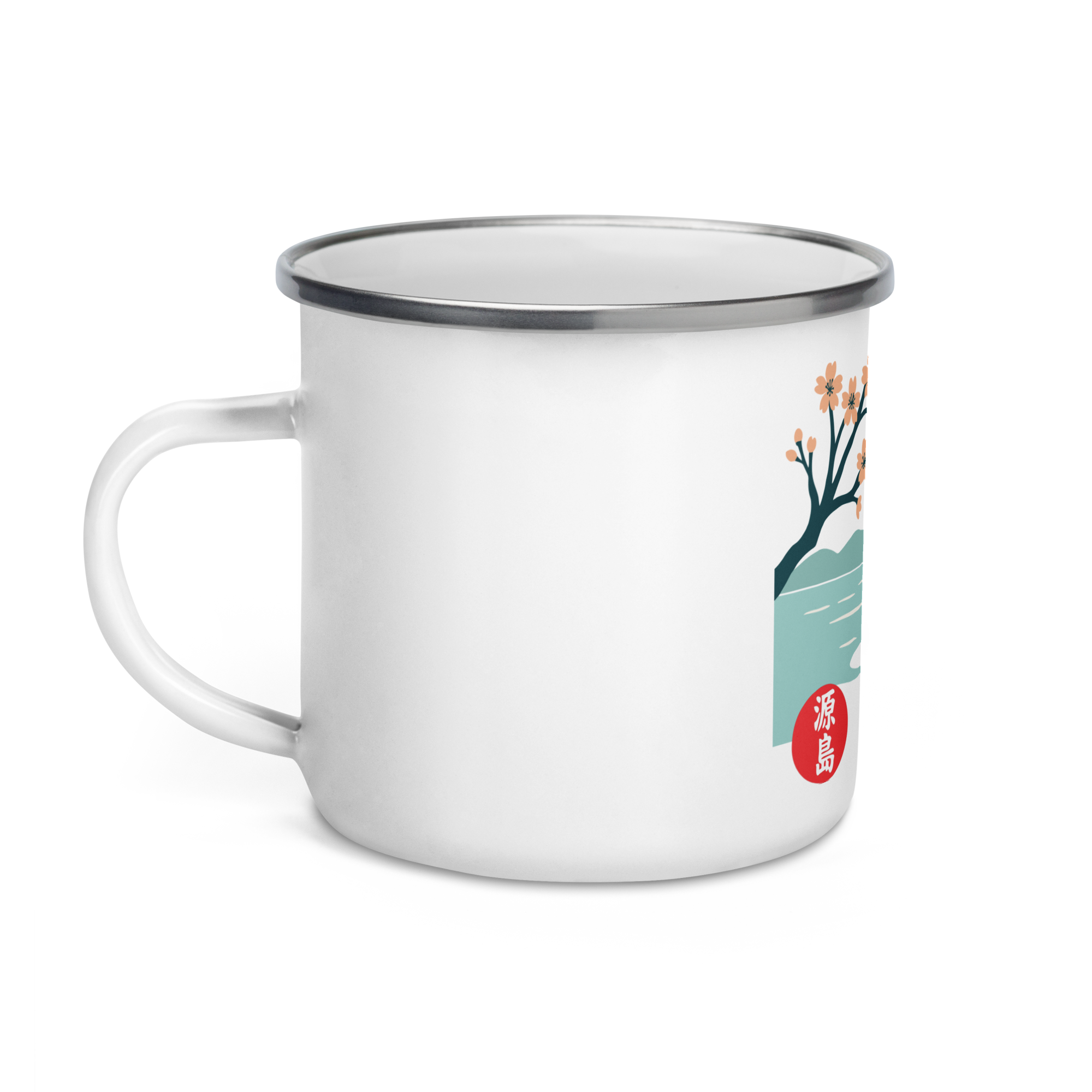 enamel-mug-white-12-oz-left-68f267b7e0767.png