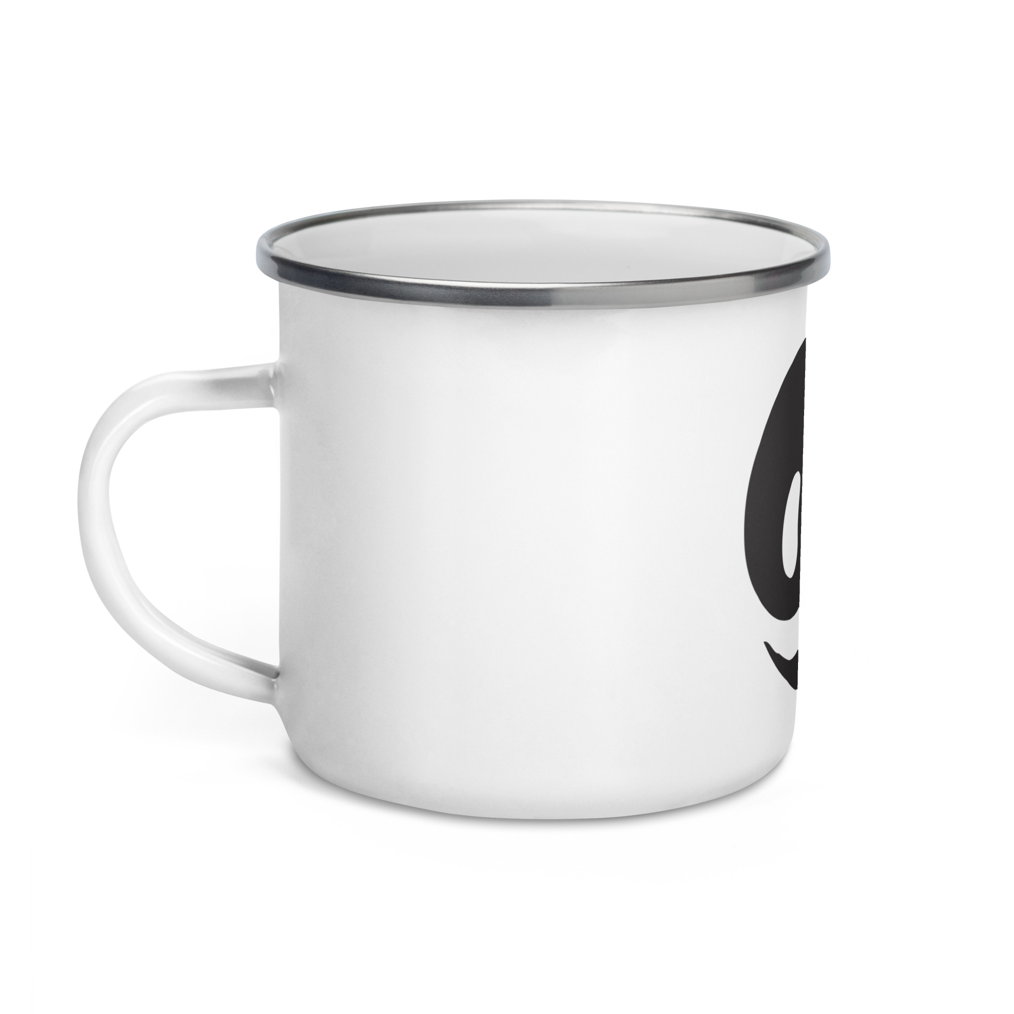 enamel-mug-white-12-oz-left-68f39826ebcf5.jpg