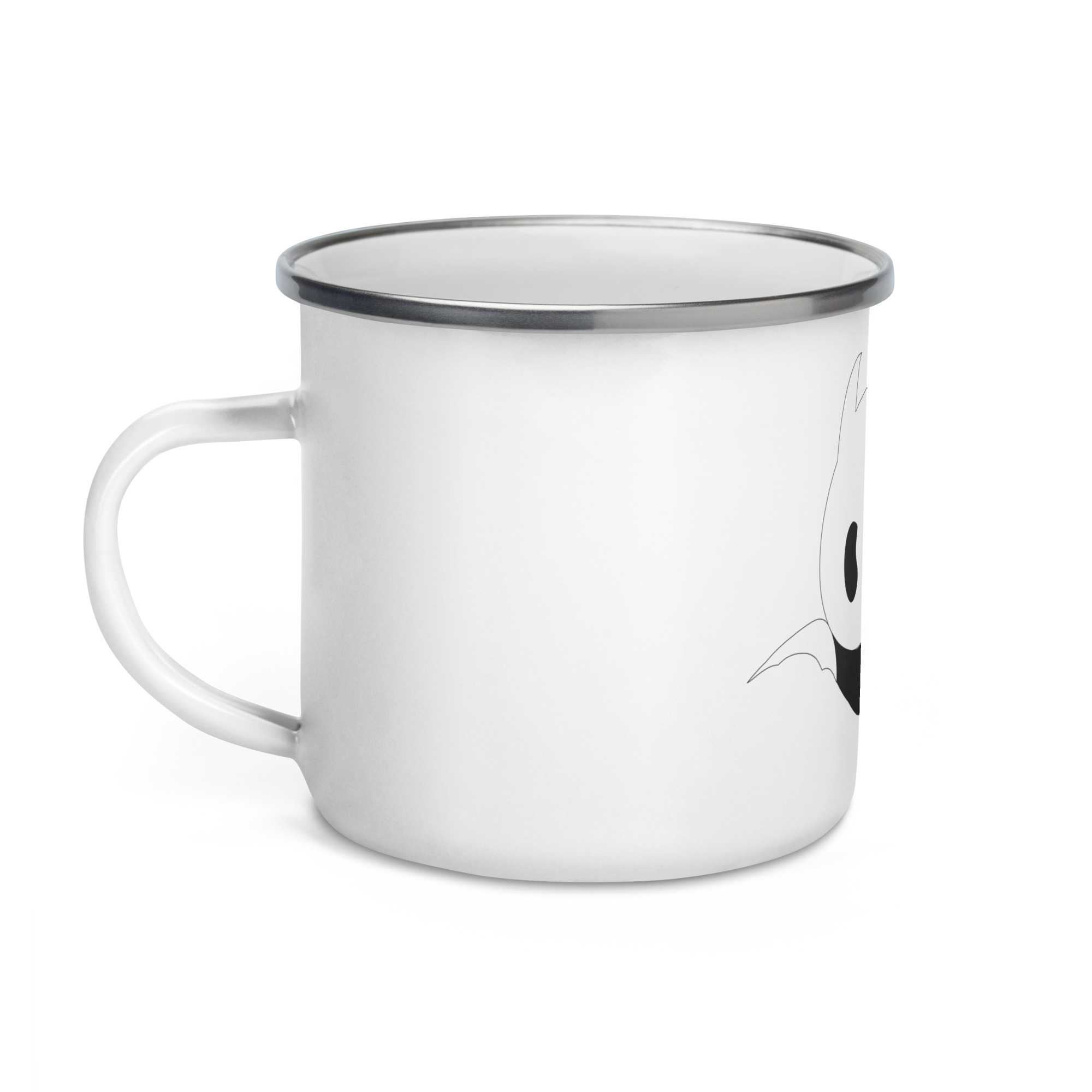 enamel-mug-white-12-oz-left-68f3c4e23270b.jpg