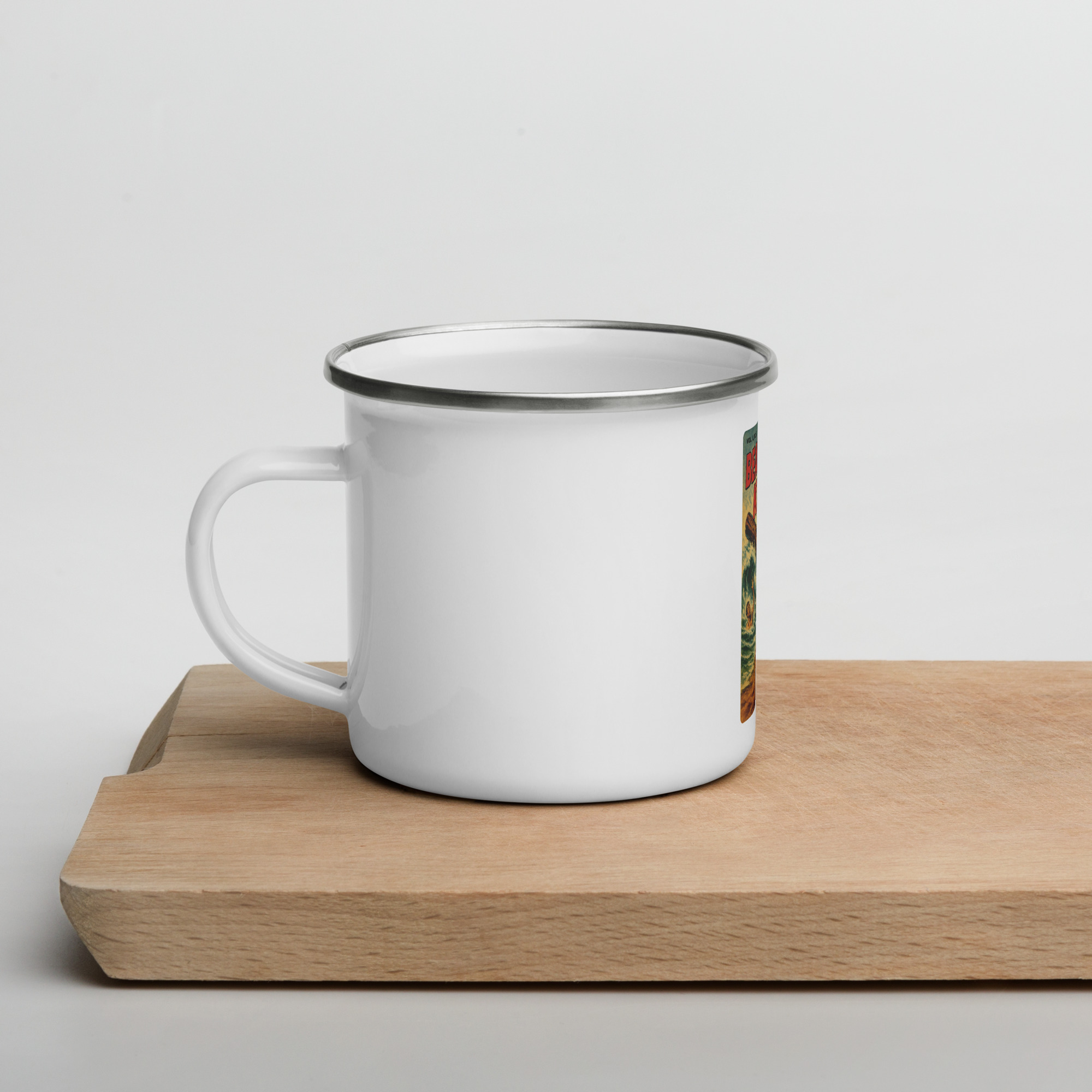 enamel-mug-white-12-oz-left-68f7abc732b70.jpg