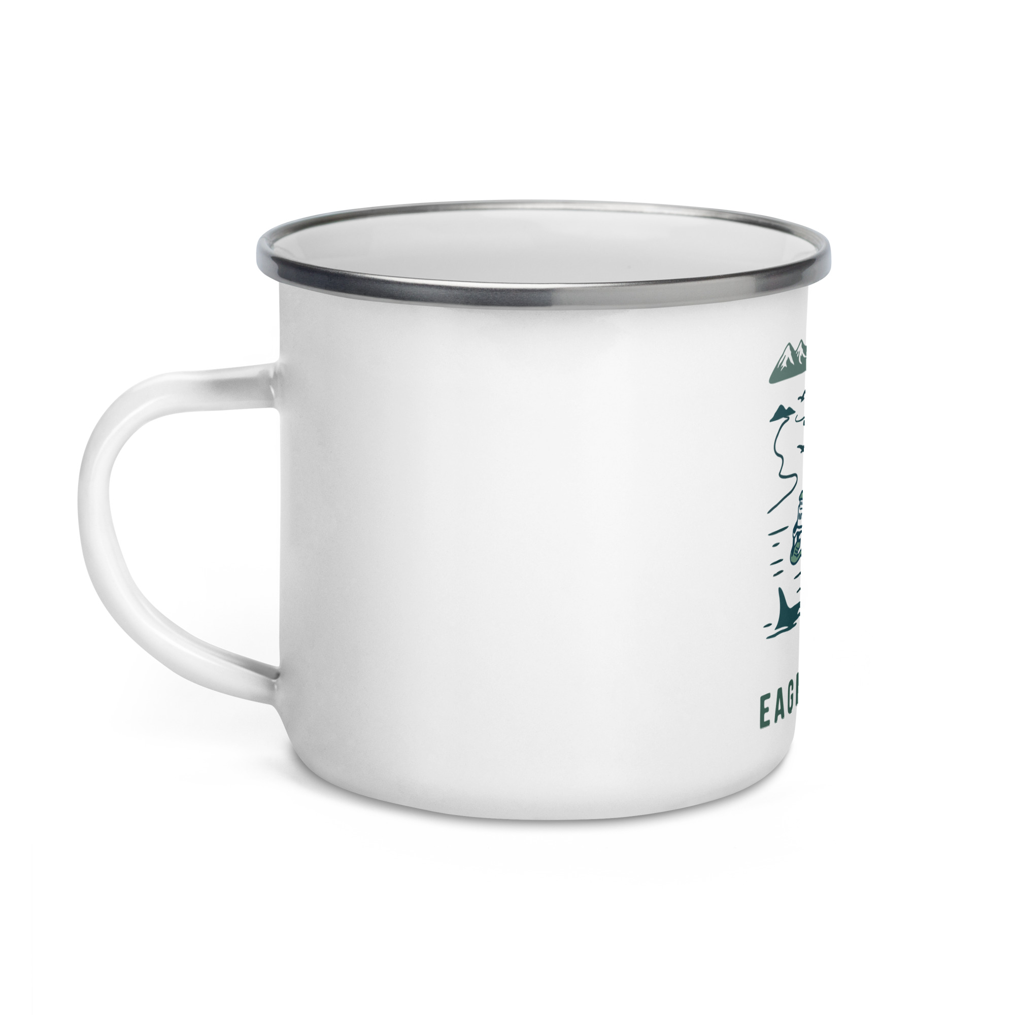 enamel-mug-white-12-oz-left-68f7ac209c13c.jpg