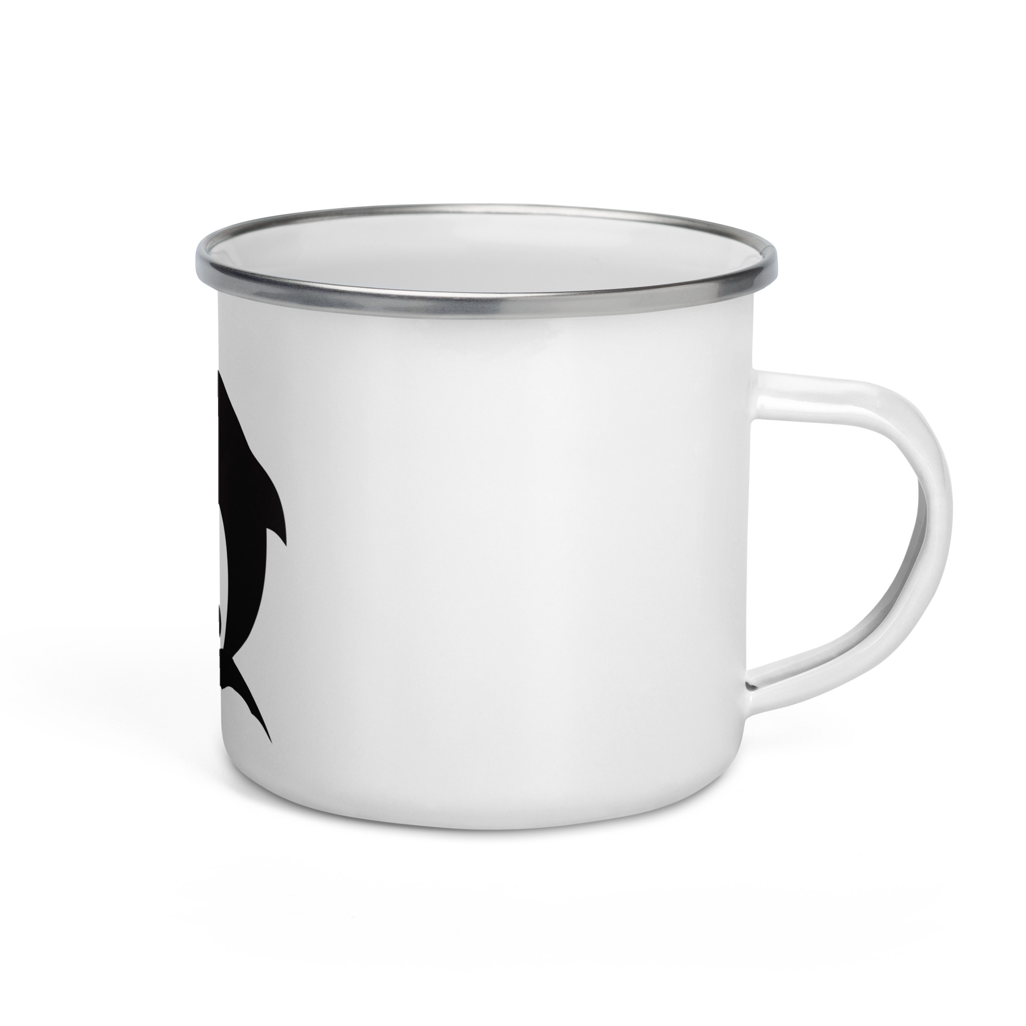 enamel-mug-white-12-oz-right-68f13aadc0ecd.jpg