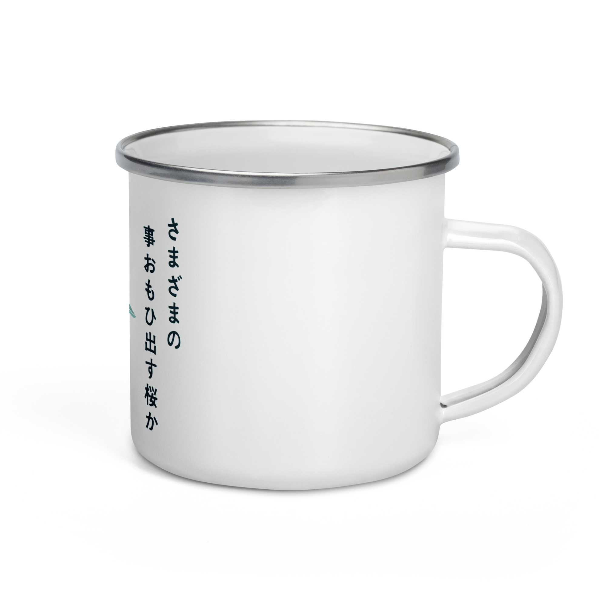 enamel-mug-white-12-oz-right-68f267b7e06f2.png