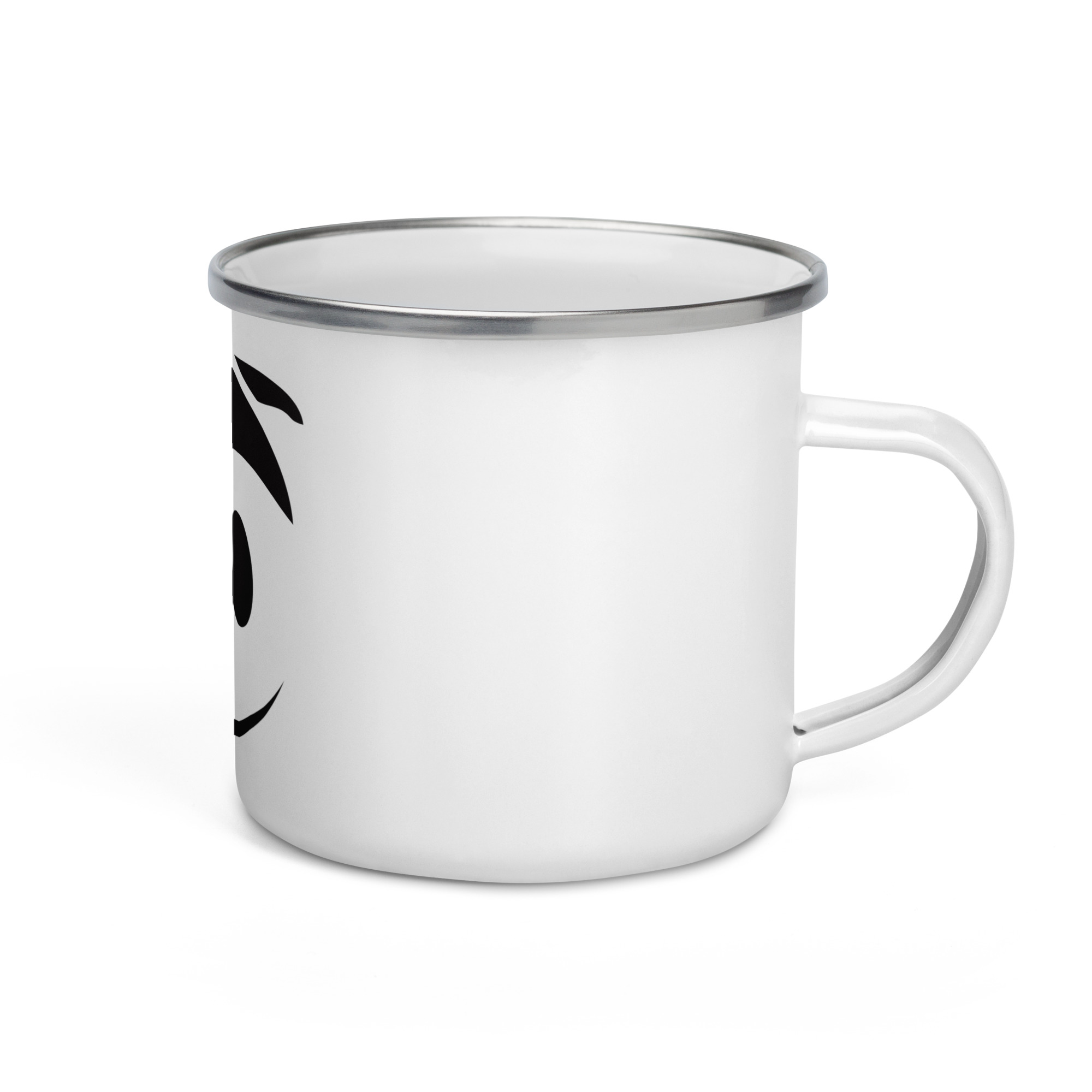 enamel-mug-white-12-oz-right-68f39826ebc80.jpg