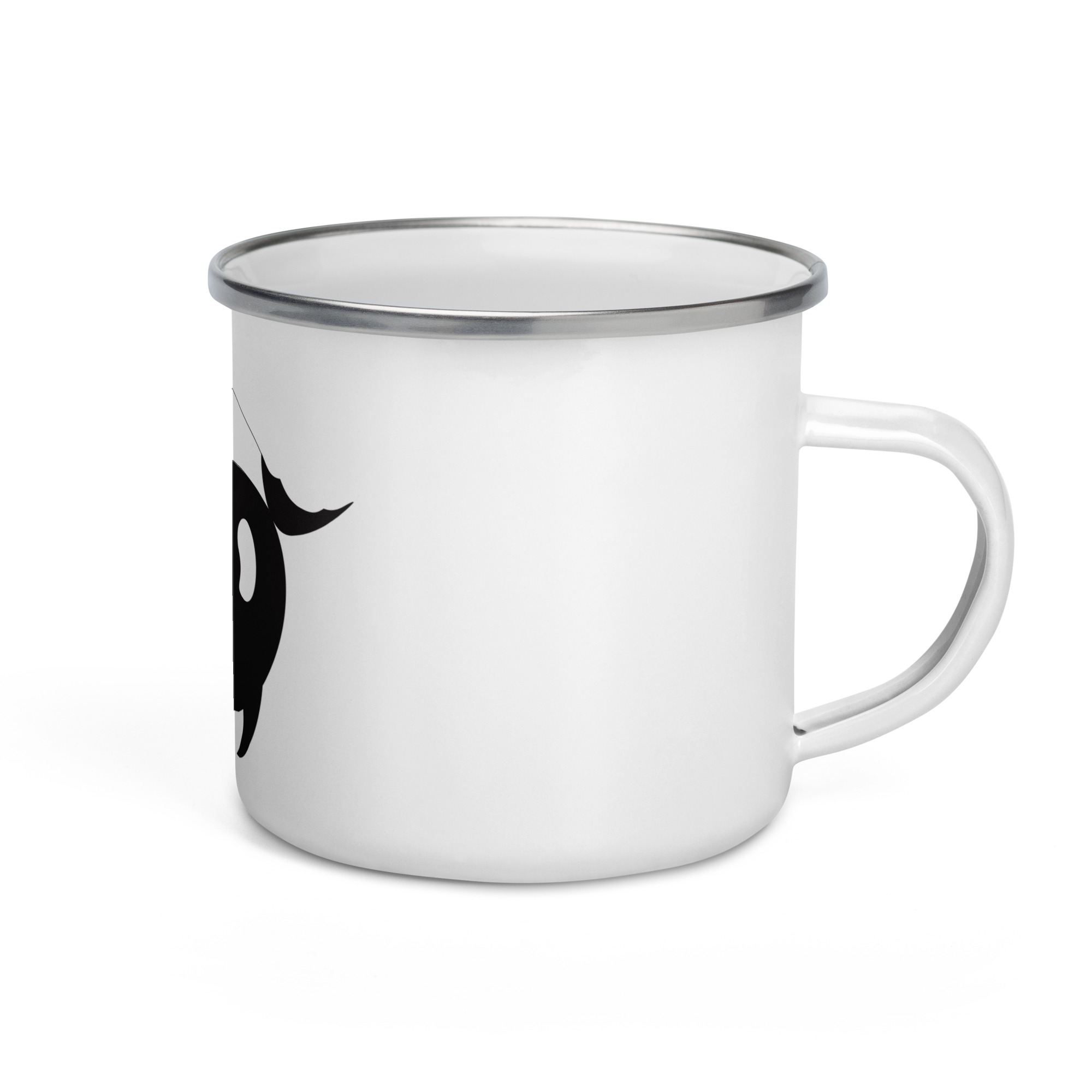 enamel-mug-white-12-oz-right-68f3c4e232696.jpg