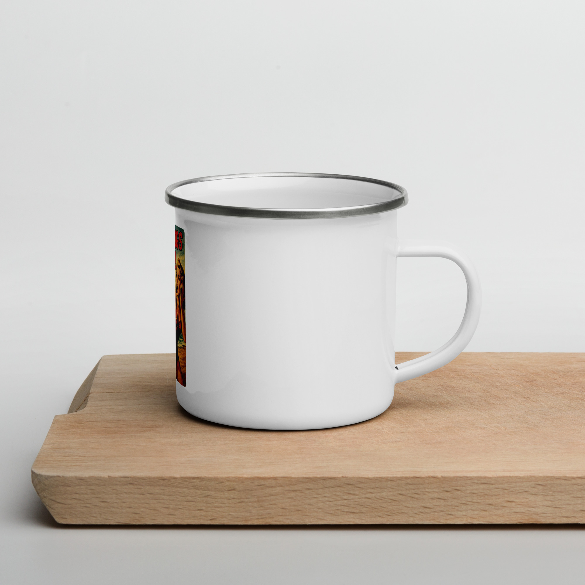 enamel-mug-white-12-oz-right-68f7abc732aff.jpg