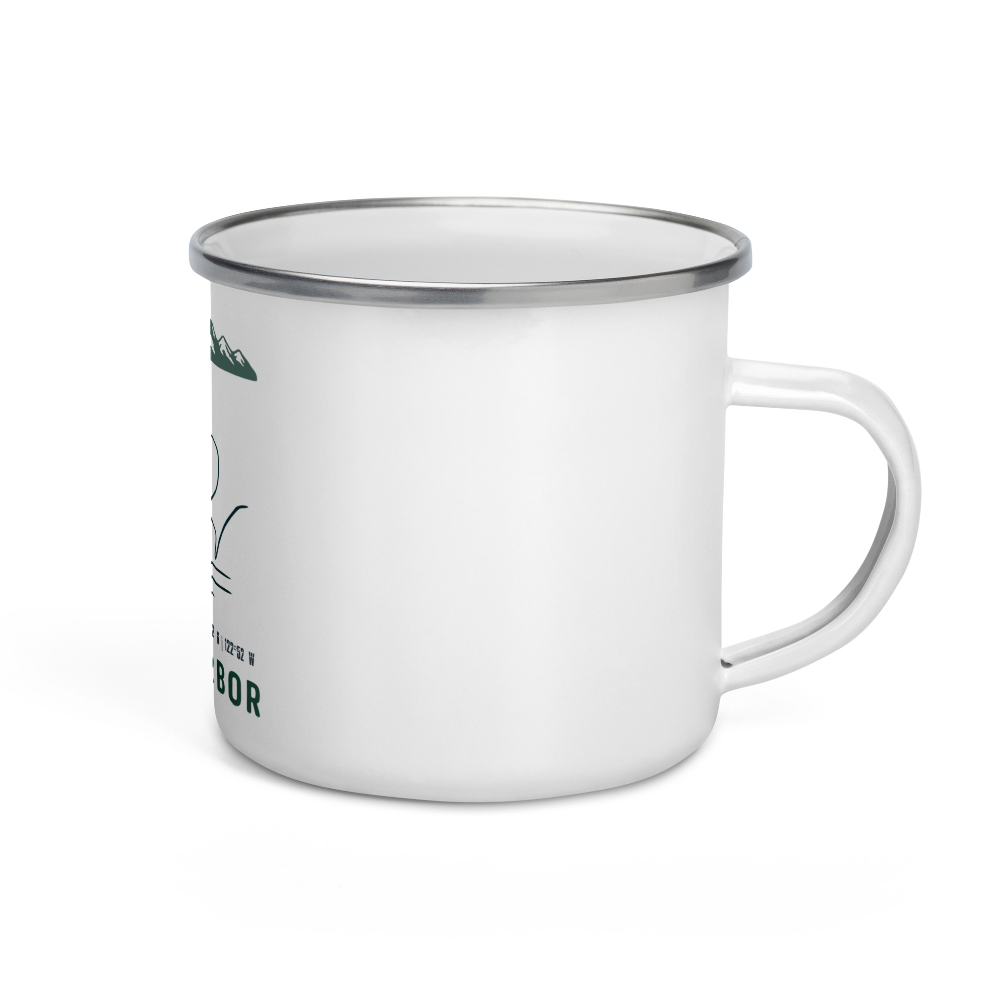 enamel-mug-white-12-oz-right-68f7ac209c0cc.jpg
