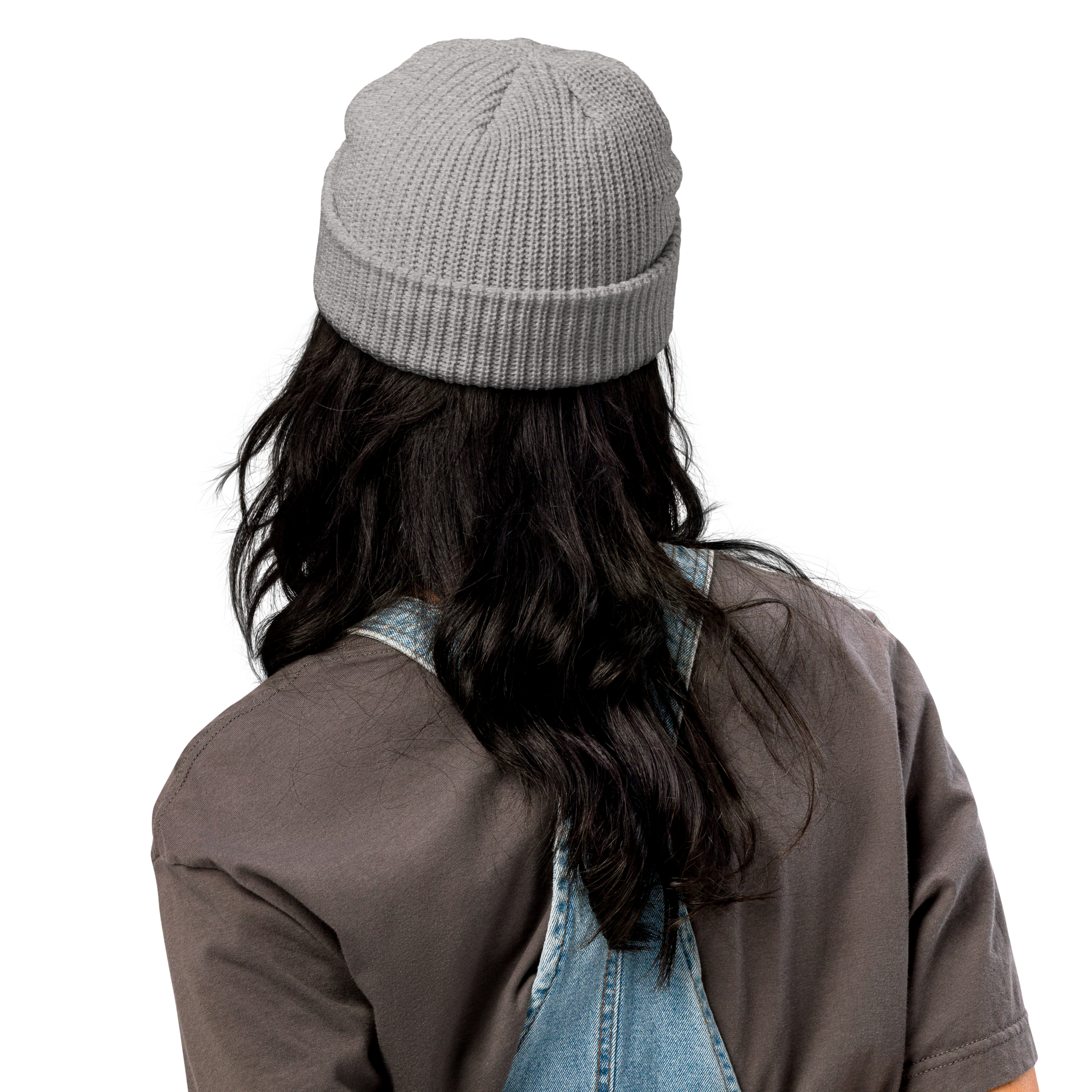 fisherman-beanie-athletic-heather-back-68f3a04d07e0d.png
