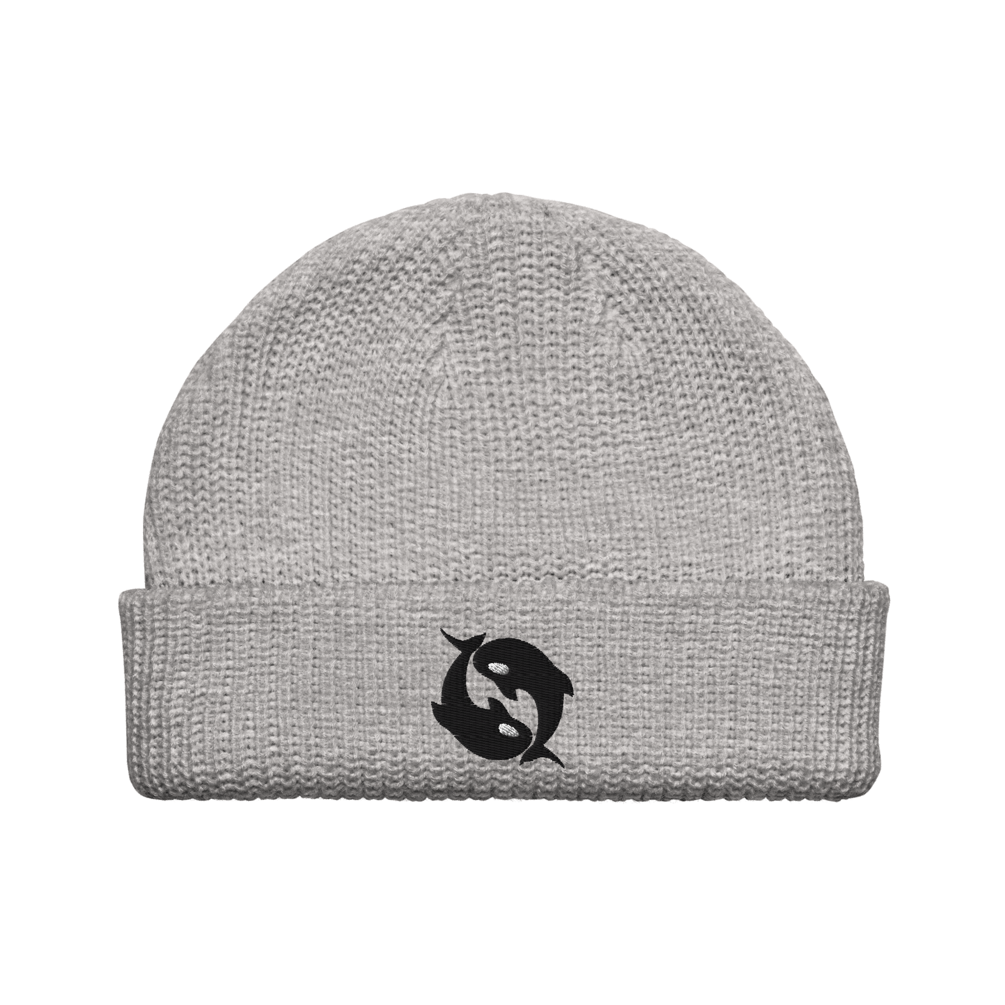 fisherman-beanie-athletic-heather-front-68f114f8dd6d6.png