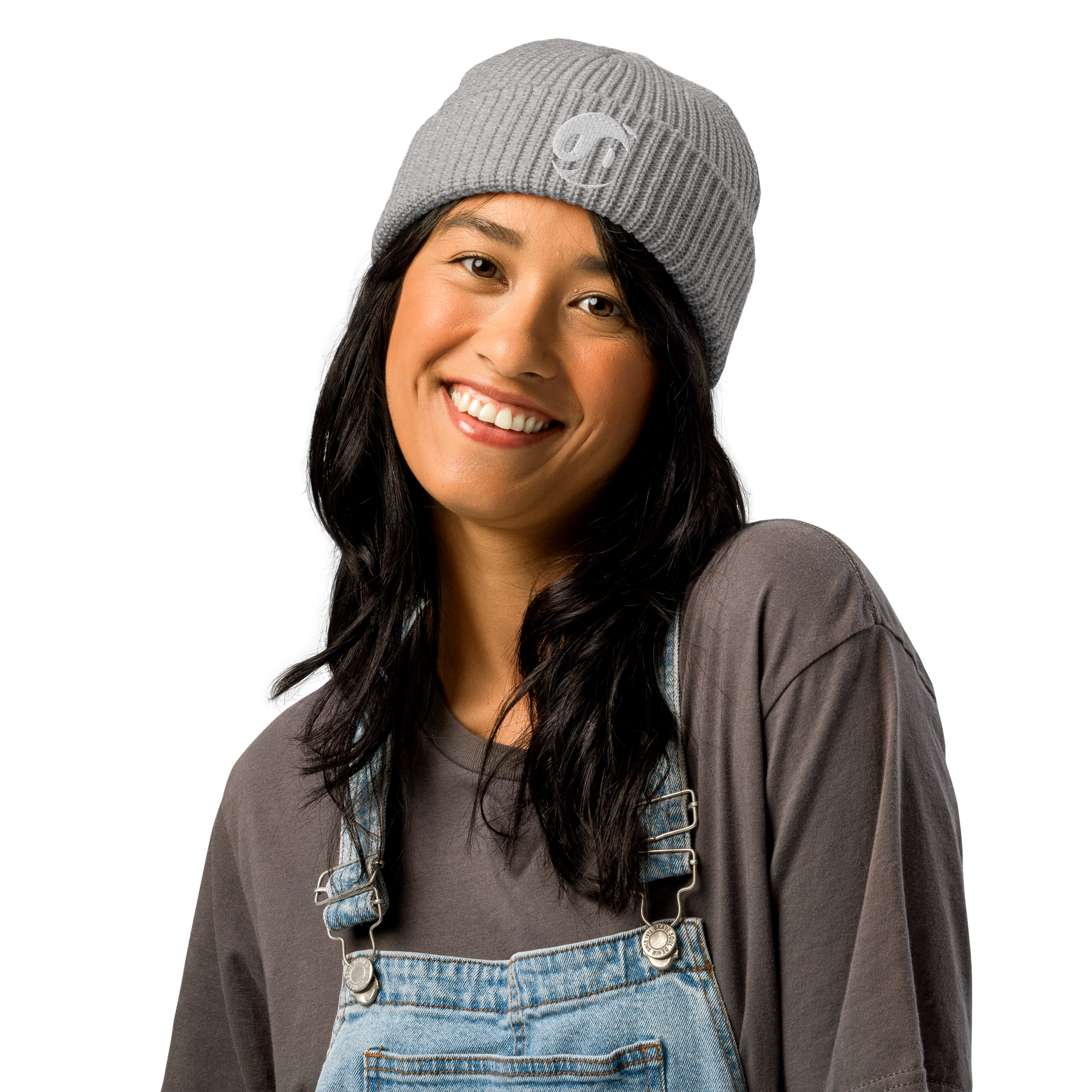 fisherman-beanie-athletic-heather-front-68f3a04d07ea0.png