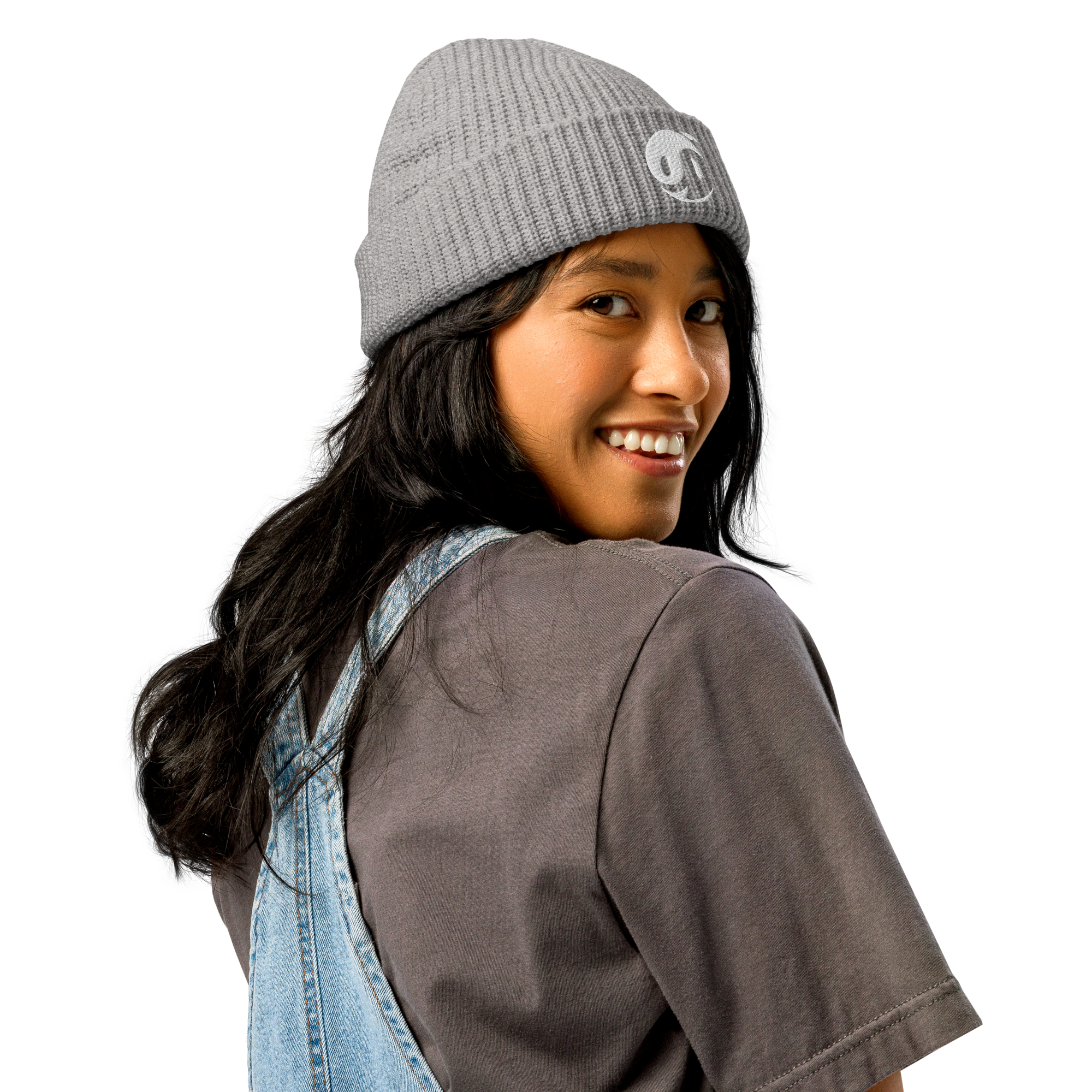 fisherman-beanie-athletic-heather-right-front-68f3a04d07f5f.png
