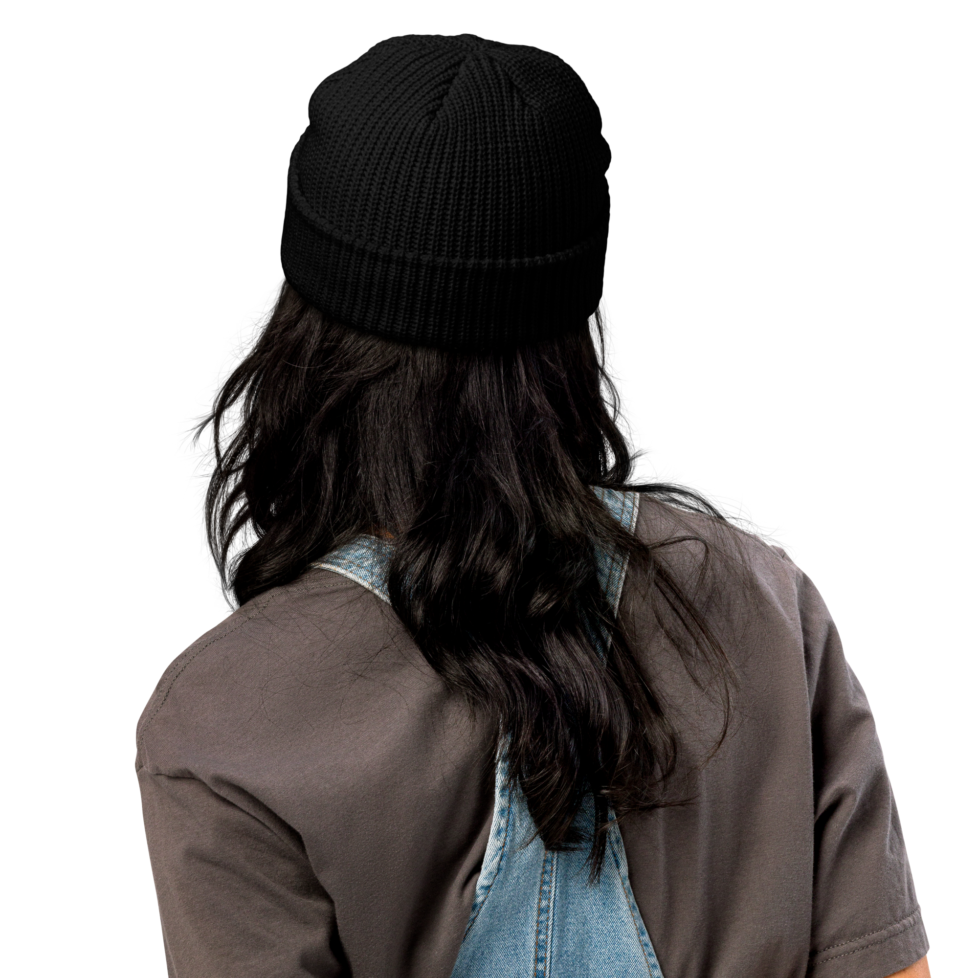 fisherman-beanie-black-back-68f3a04d07123.png