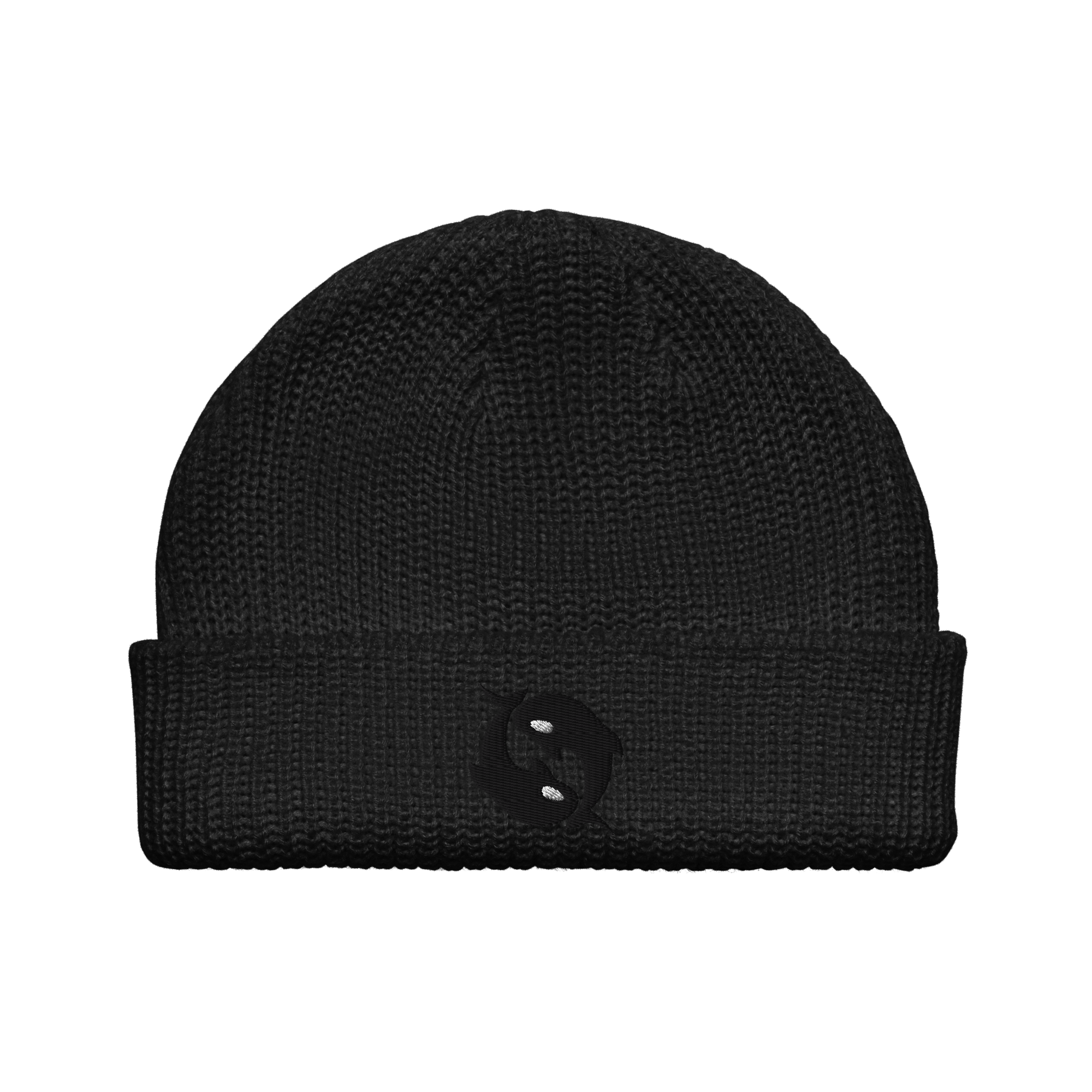fisherman-beanie-black-front-68f114f8ddfe1.png