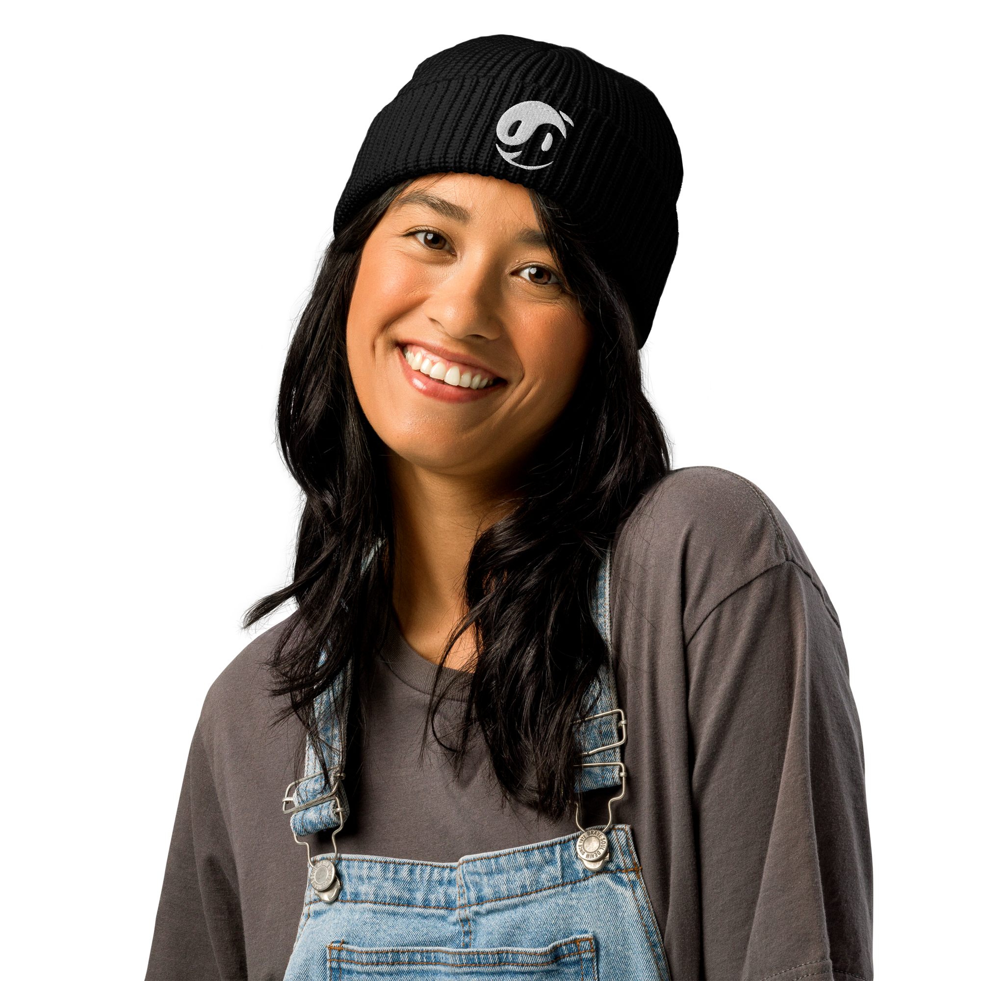 fisherman-beanie-black-front-68f3a04d0633f.png