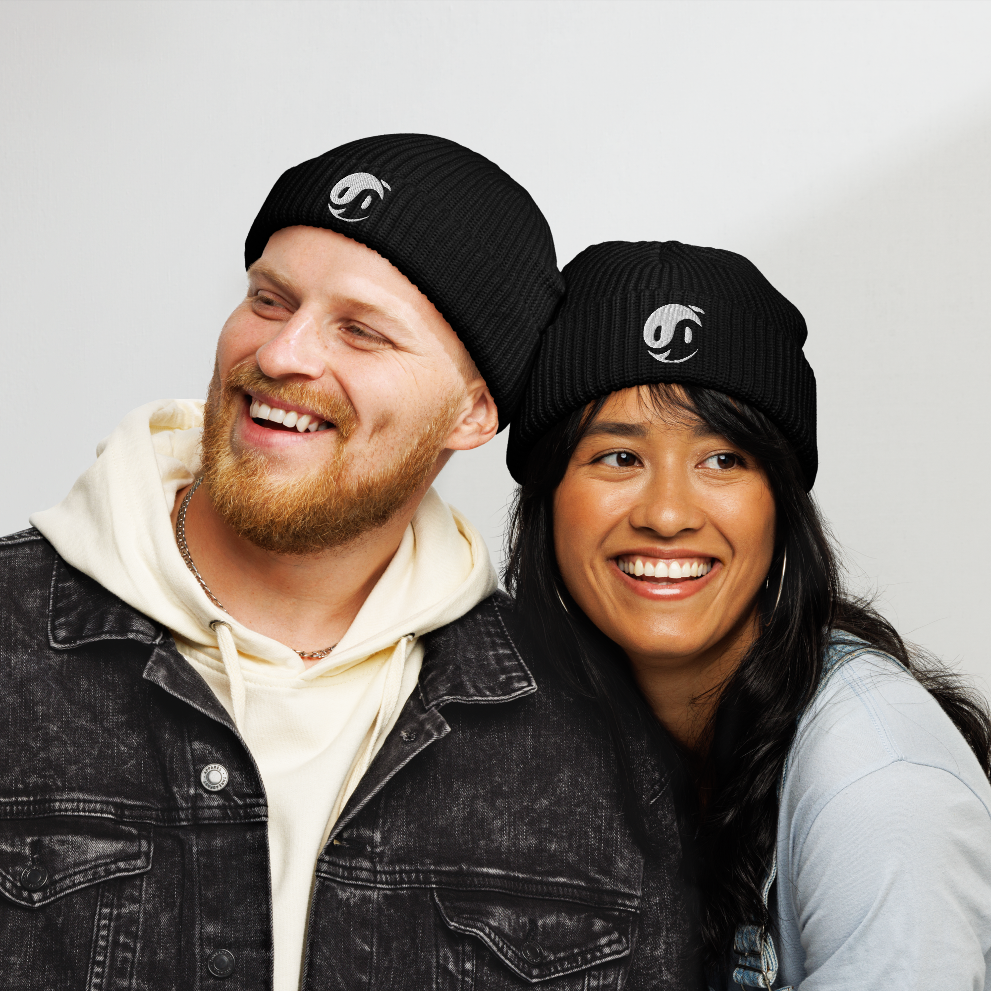 fisherman-beanie-black-front-68f3a04d06f32.png
