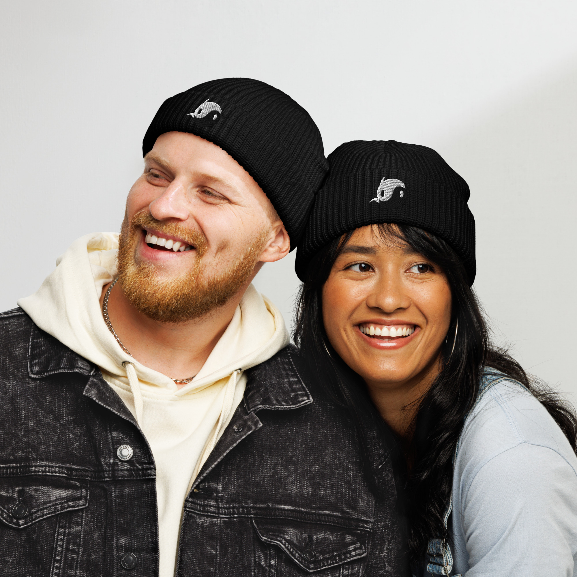 fisherman-beanie-black-front-68f3be875d62f.jpg