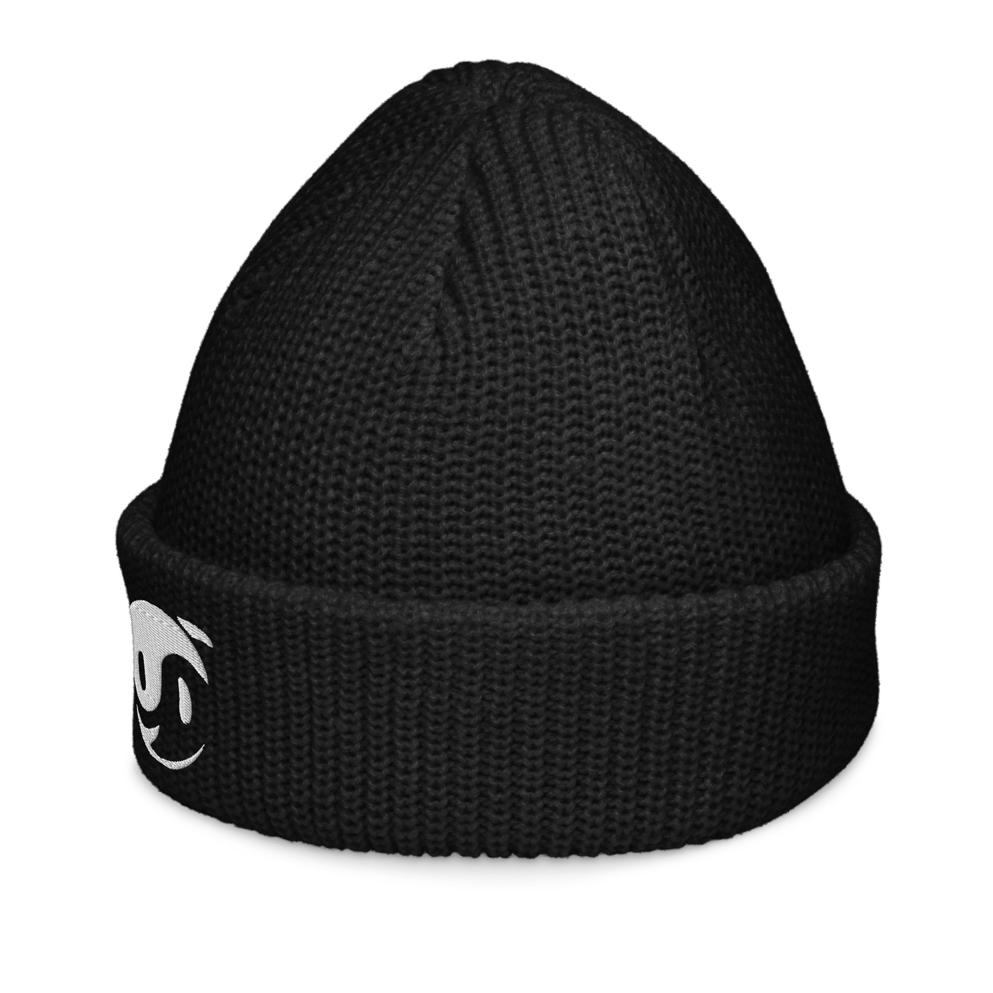 fisherman-beanie-black-left-68f3a04d06ffc.png