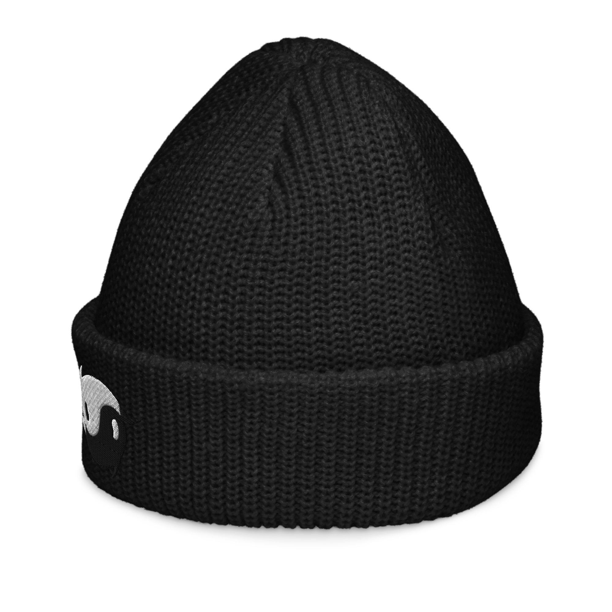 fisherman-beanie-black-left-68f3be875ddb1.jpg