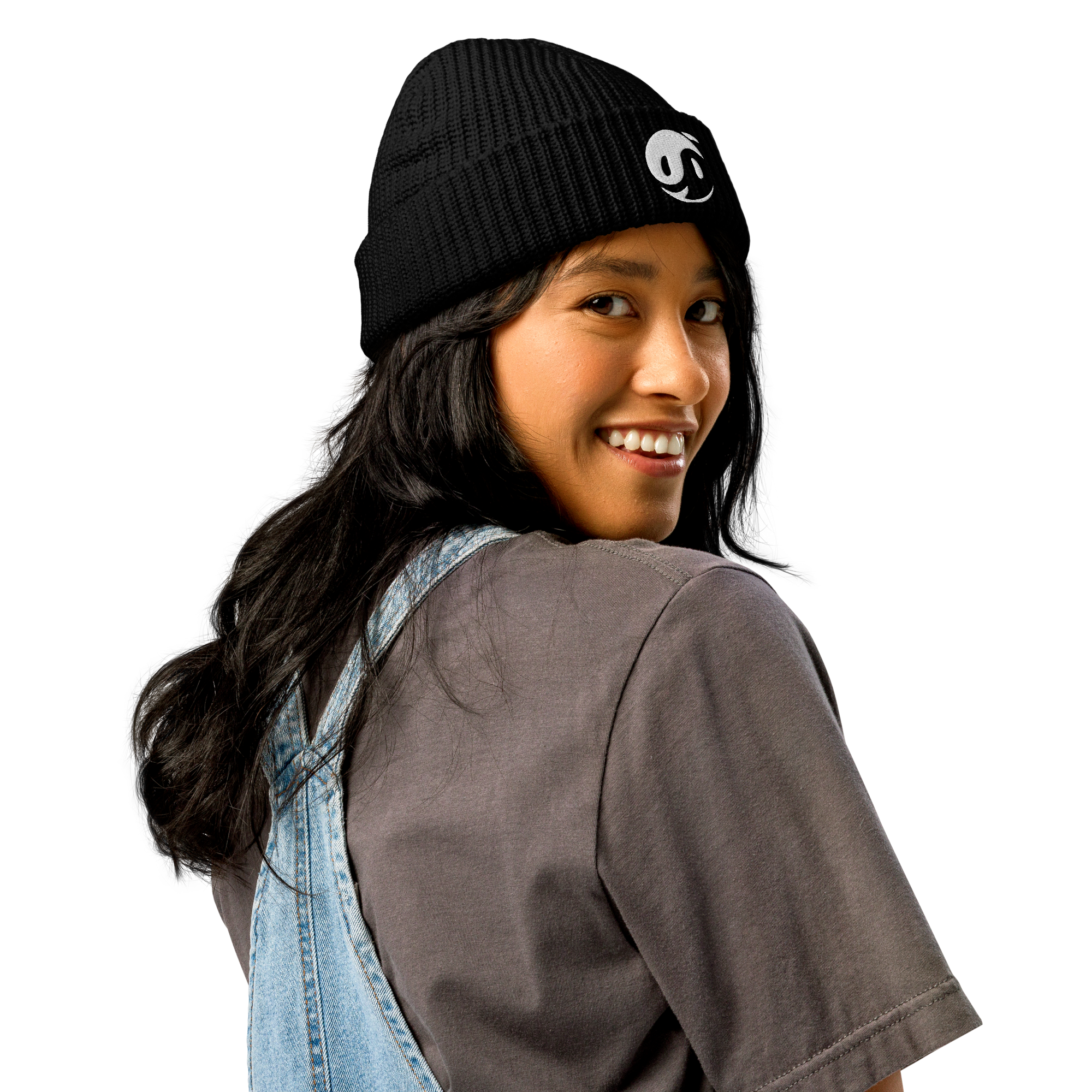 fisherman-beanie-black-right-front-68f3a04d0720a.png