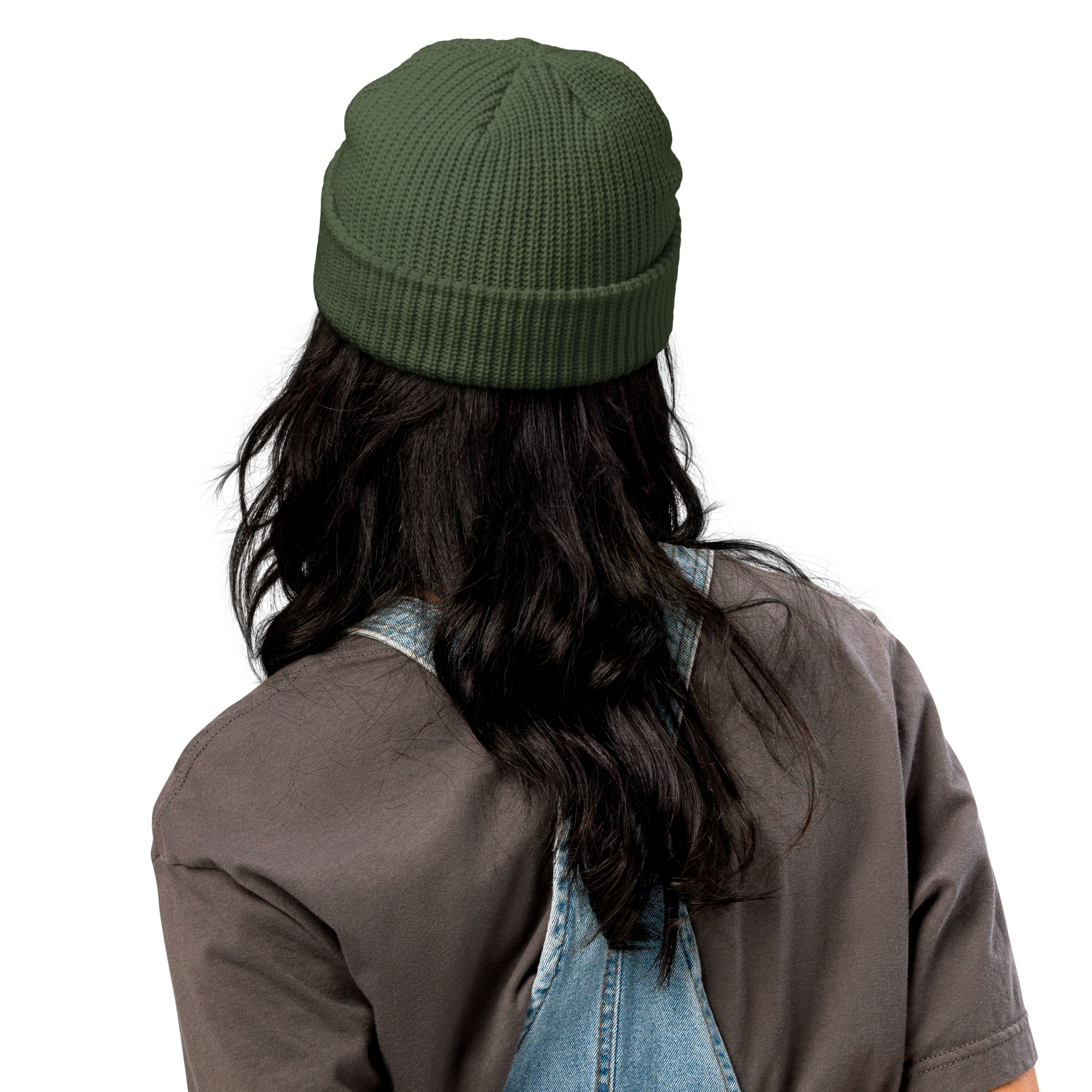 fisherman-beanie-cypress-back-68f3a04d079a1.png
