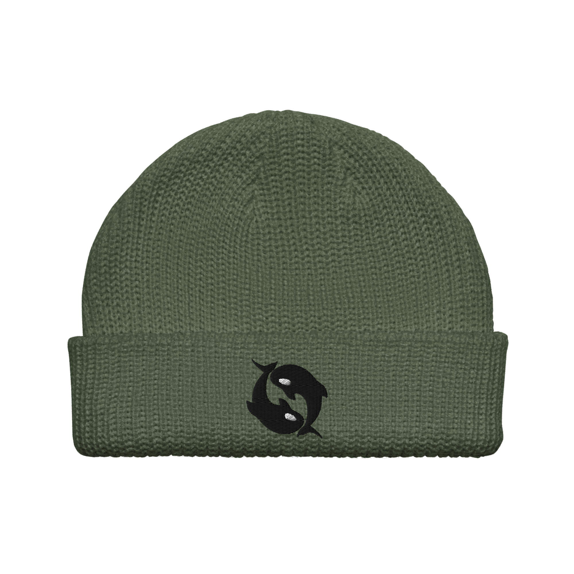 fisherman-beanie-cypress-front-68f114f8de1fa.png