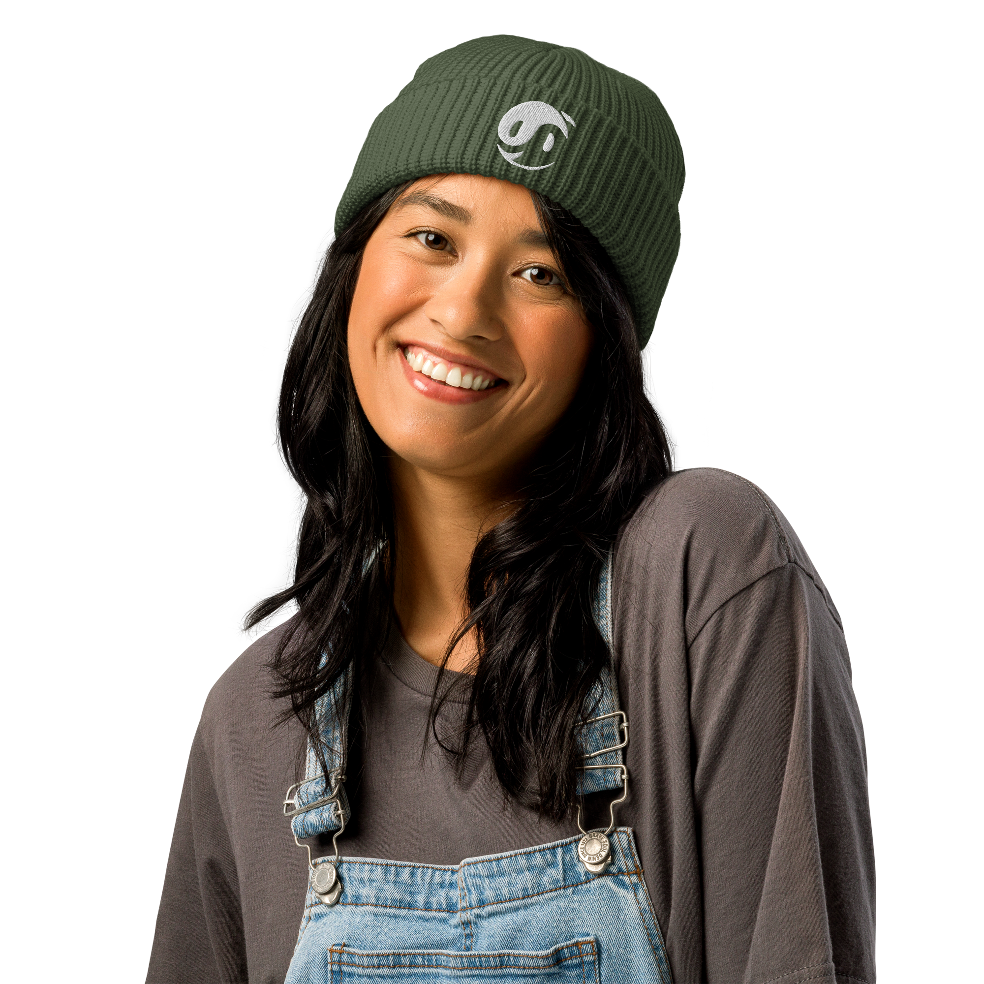 fisherman-beanie-cypress-front-68f3a04d07a30.png