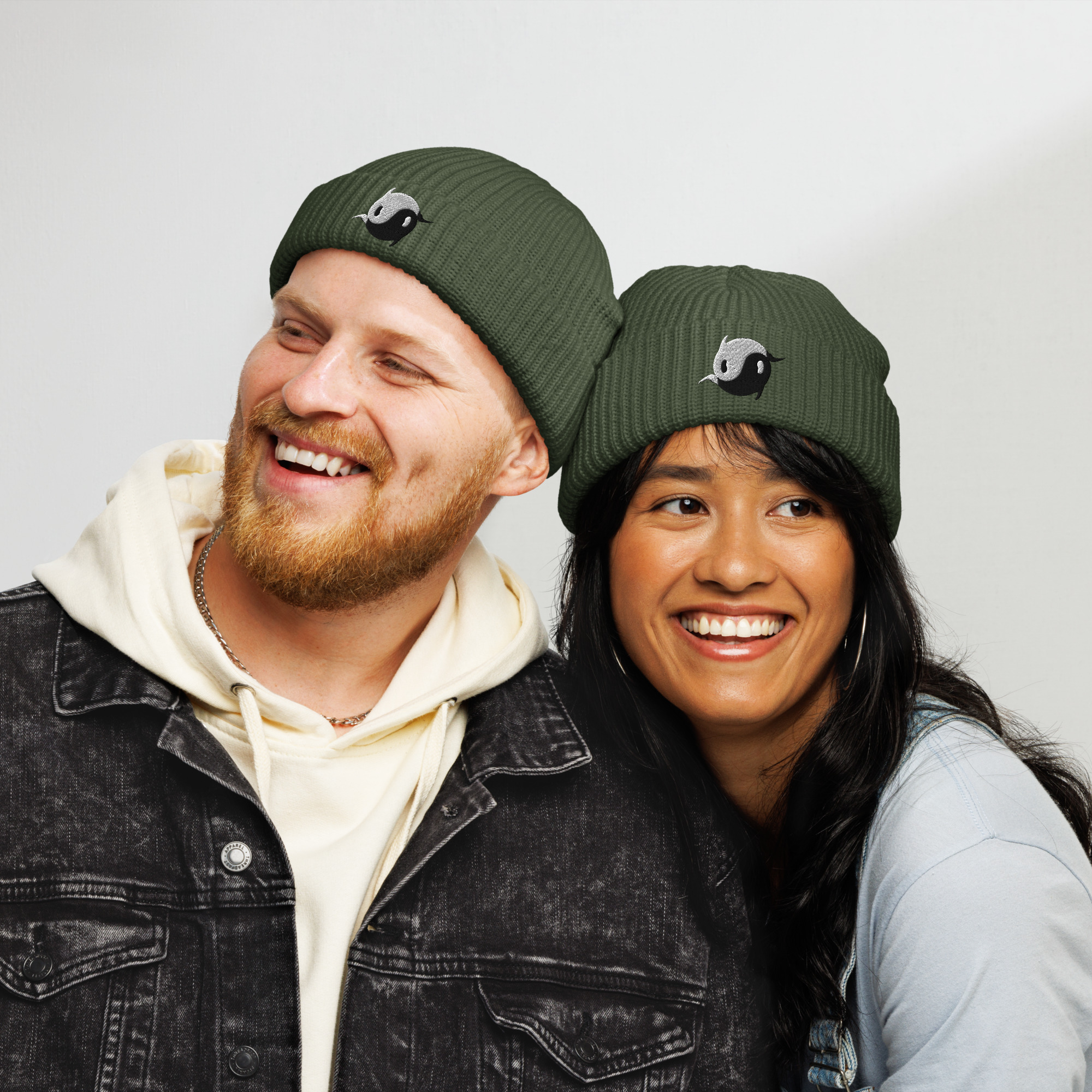 fisherman-beanie-cypress-front-68f3be875e04a.jpg