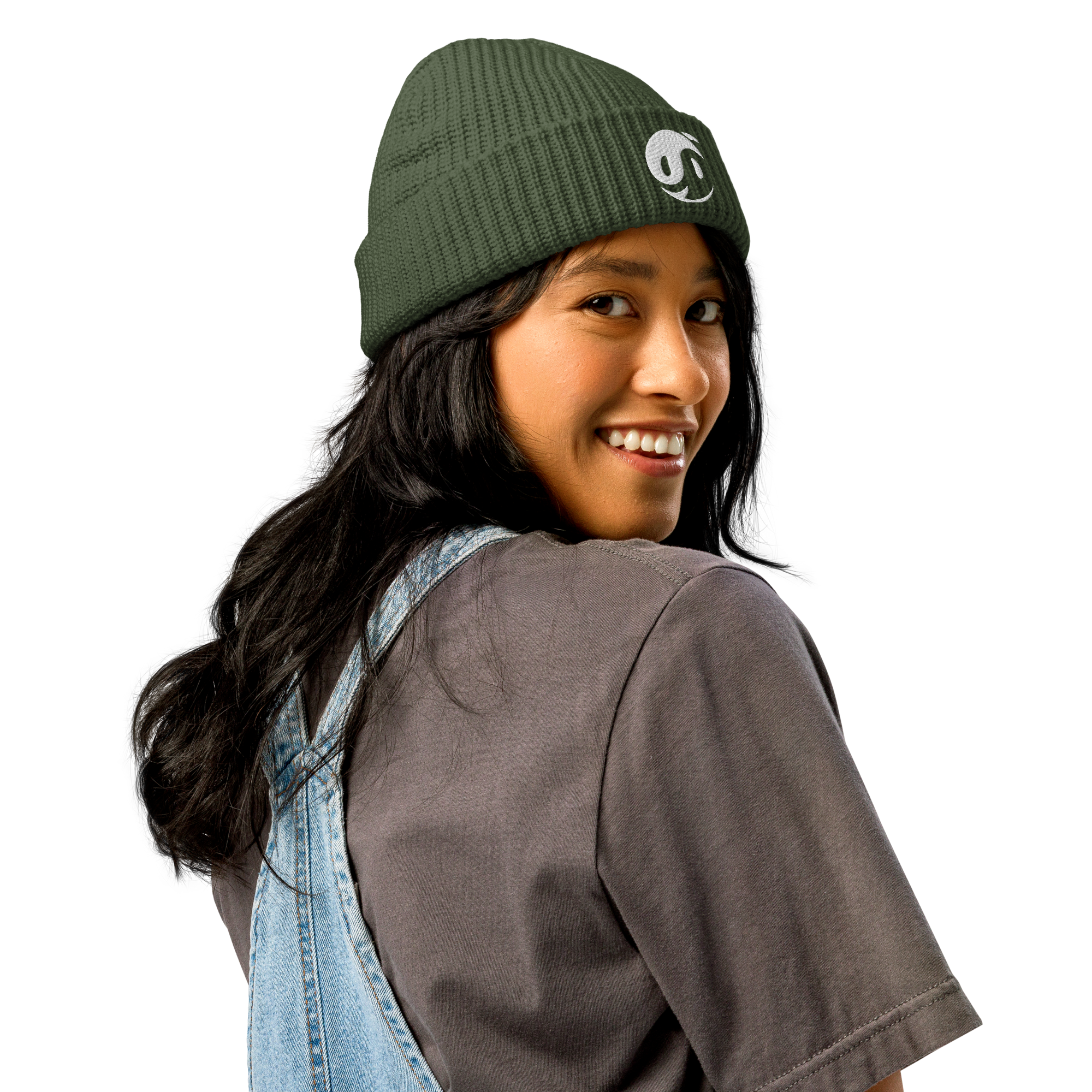 fisherman-beanie-cypress-right-front-68f3a04d07ada.png