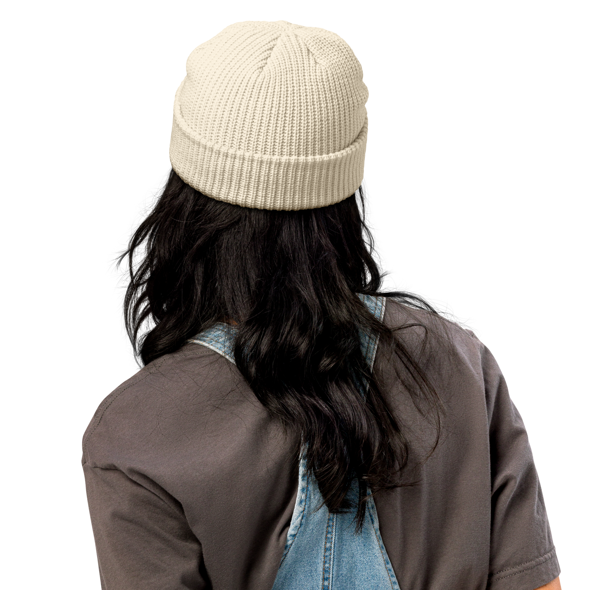fisherman-beanie-ecru-back-68f3a04d0803a.png