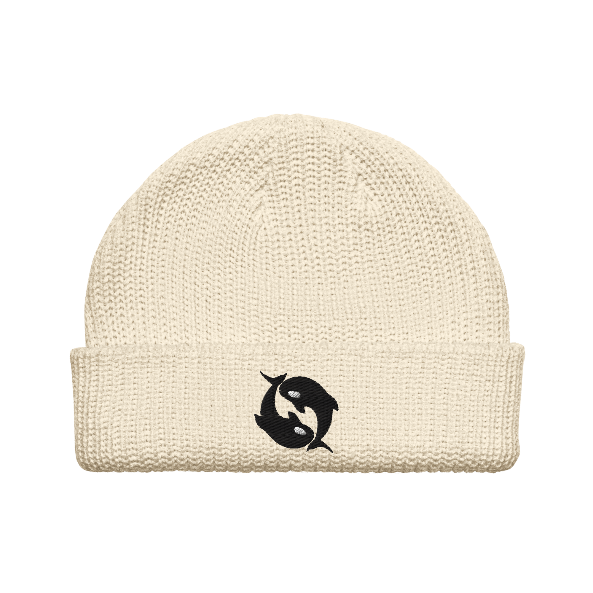 fisherman-beanie-ecru-front-68f114f8de336.png